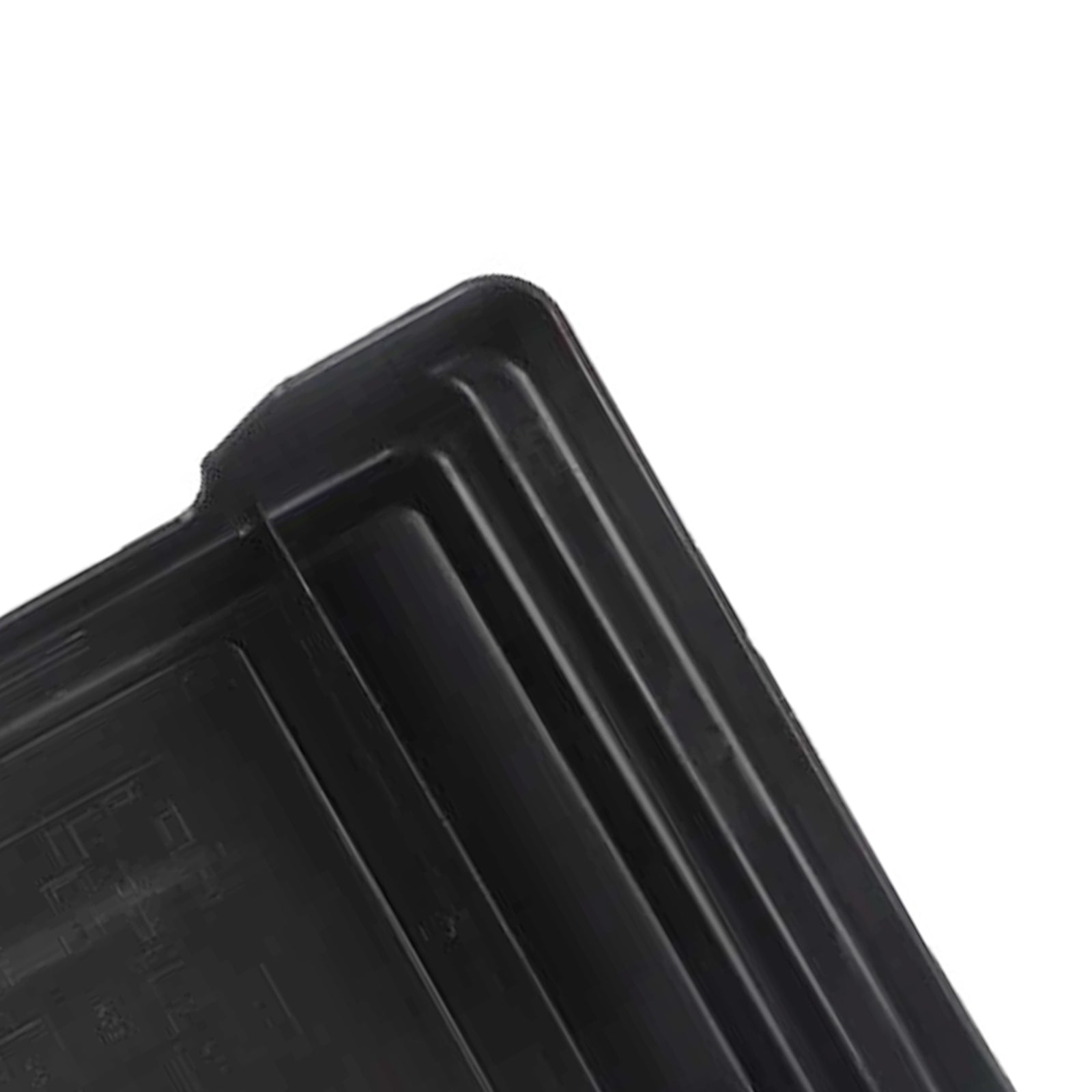 Pokrov varovalk PDC za RAM 1500 2019-2024 (68465573AA)