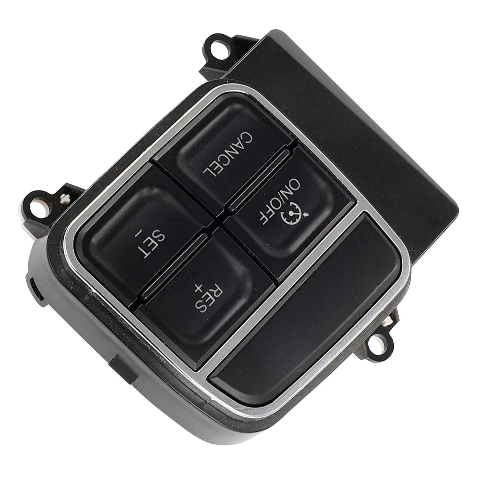 Interrupteur de régulateur de vitesse 56046252AD pour Dodge Journey 2011-2020