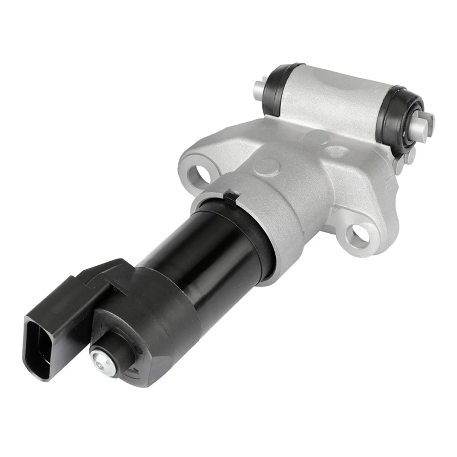 Actuador de freno de estacionamiento trasero izquierdo para Porsche 911 2013-2019 718 Boxster Panamera