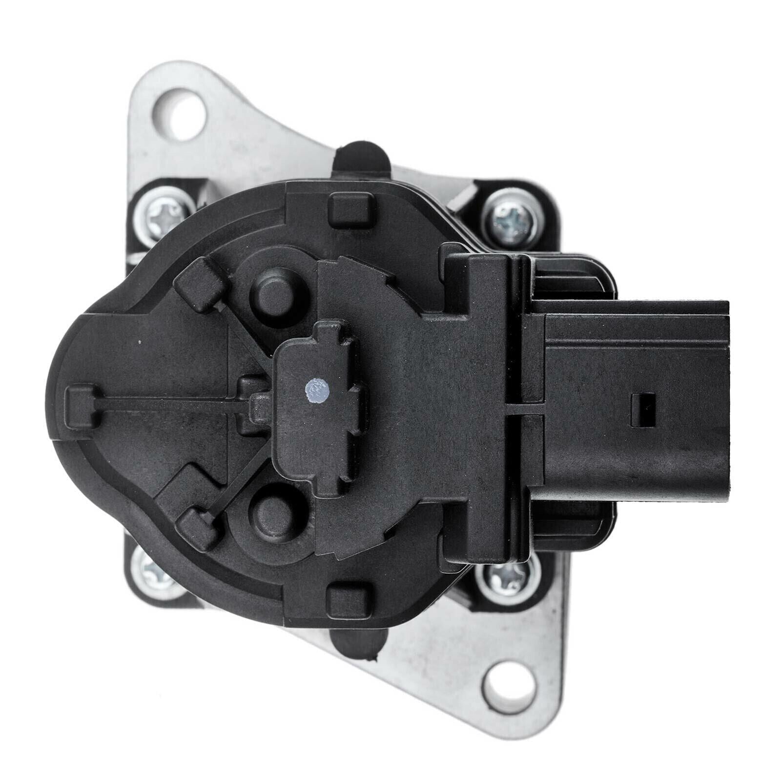 Zawór EGR do Opla Vauxhall Astra Insignia Meriva Mokka 1.6 CDTI 55570005