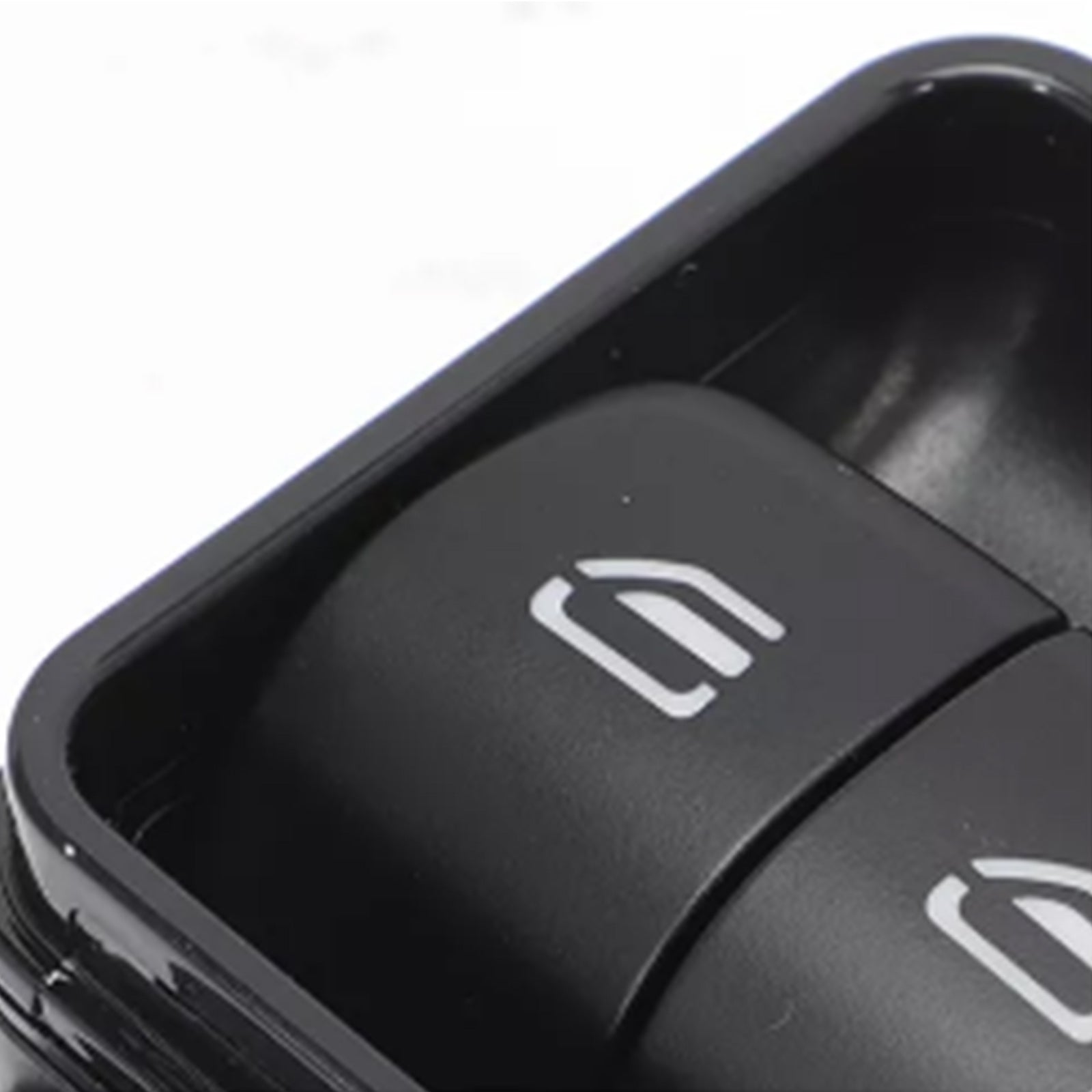 Interruttore finestrino lato conducente Mercedes Sprinter 907 2018-2022 9079058902