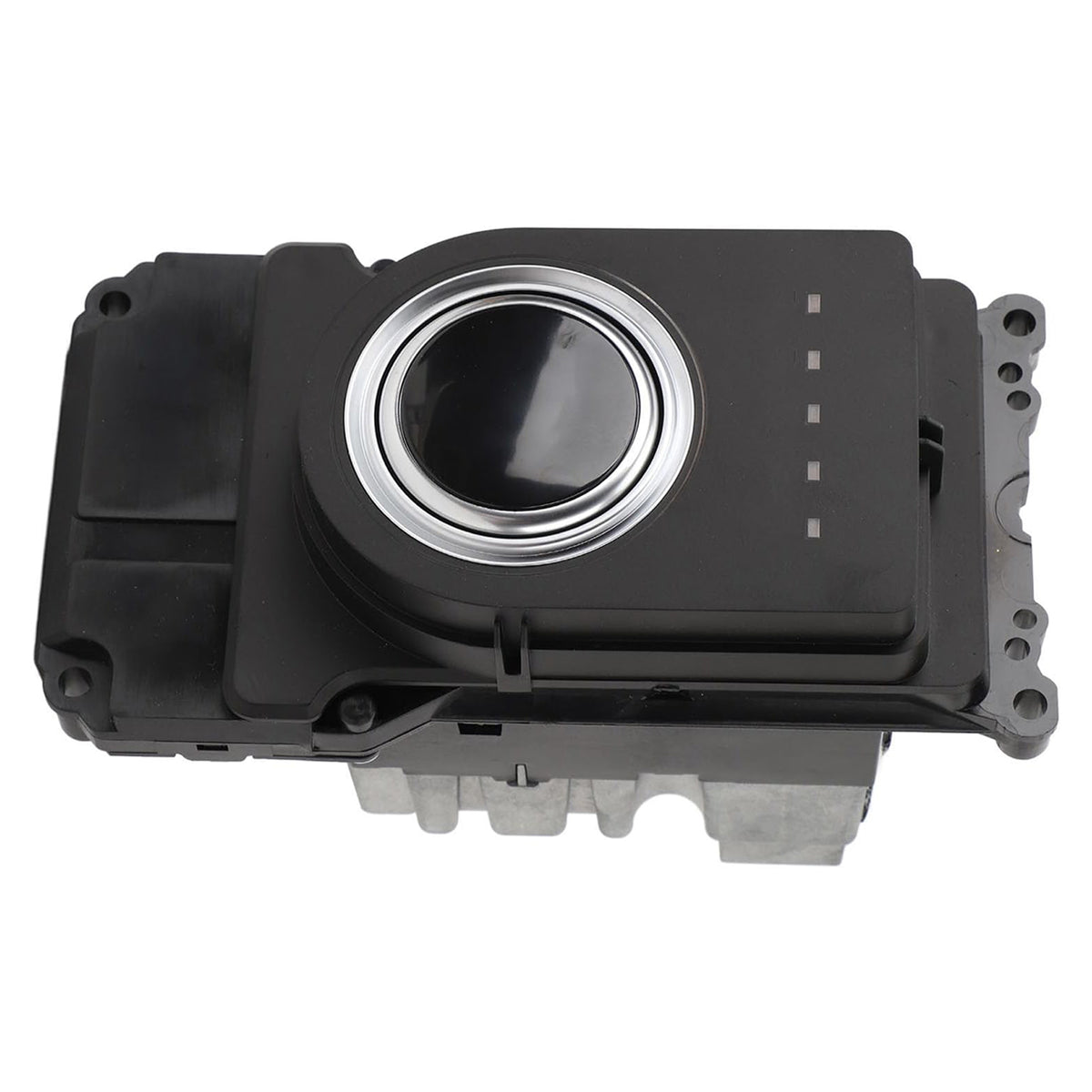 Module De Commande De Transfert Pour Range Rover Discovery Evoque LR068891