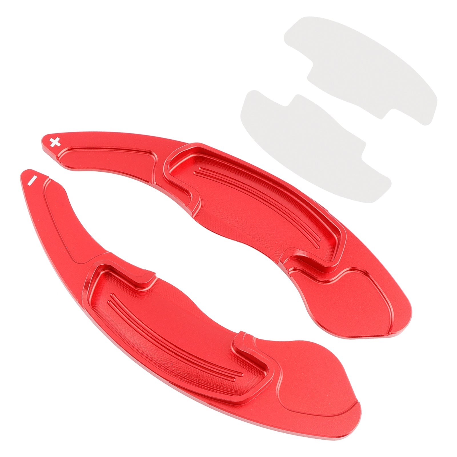 Pallet di cambio di velocità al volante per Acura RDX MDX CDX TLX 13-18