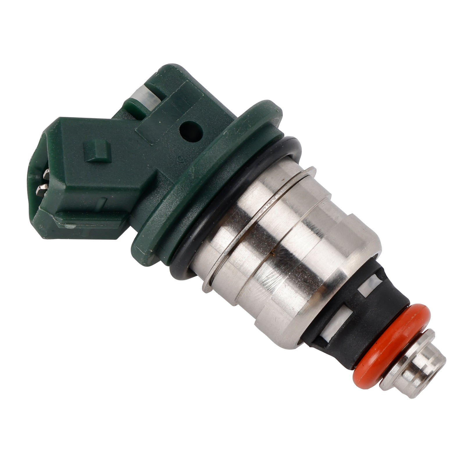 Inyector de combustible 7700867867 para Renault Laguna Espace Megane Scenic 2.0L