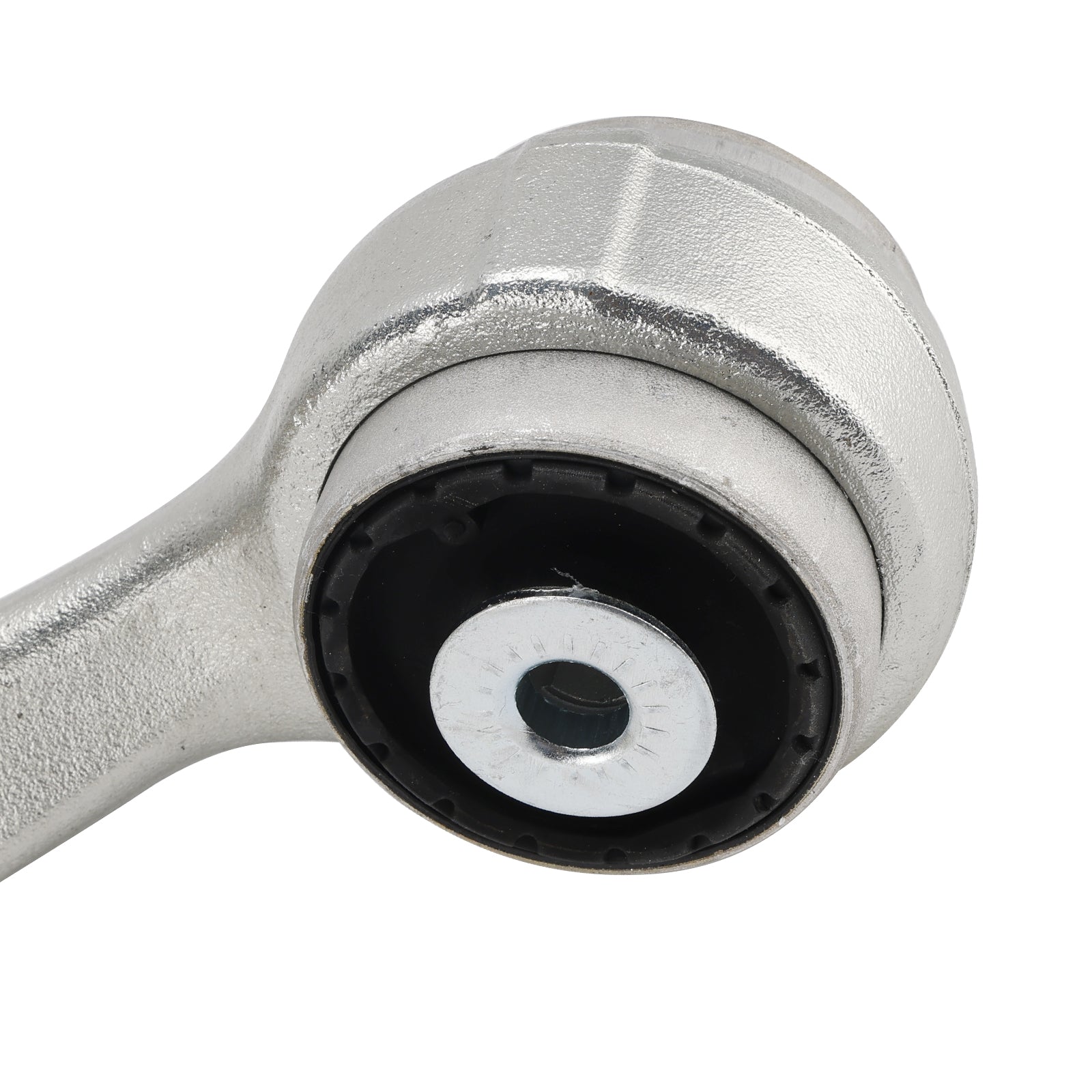 2019-2024 BMW X5 G05 X6 G06 X7 G07 - 2 bras de suspension inférieurs gauche et droit