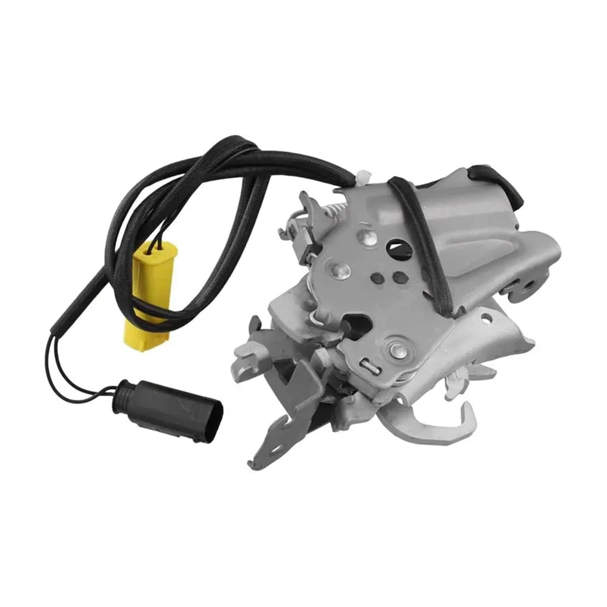 Actionneur de verrouillage de capot 51239880006 pour BMW Série 7 G70 2023