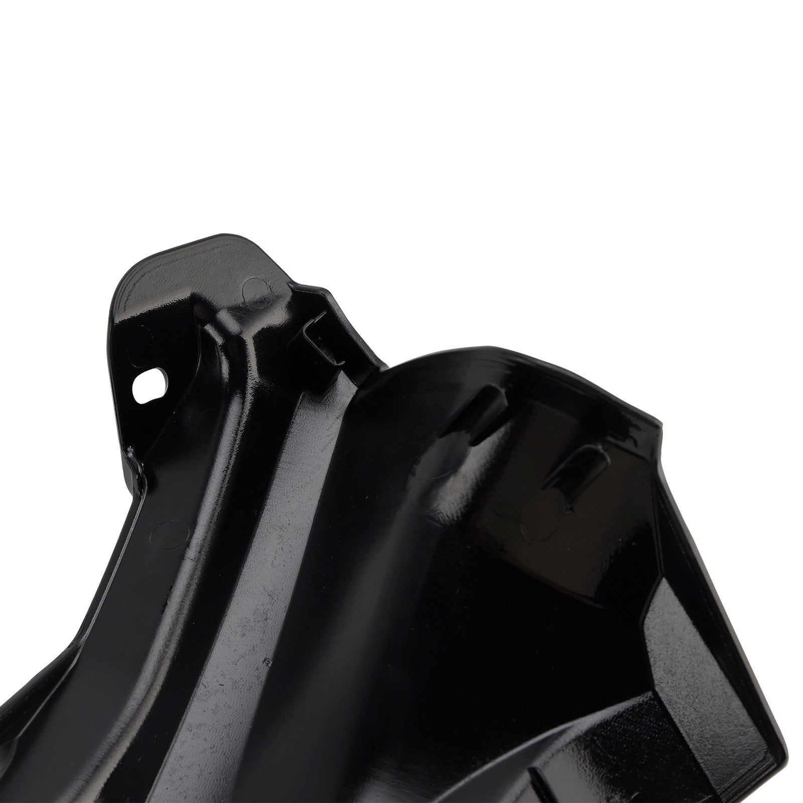 Carénage de selle Yamaha YZF-R3 R25 MT-03 2025-2026