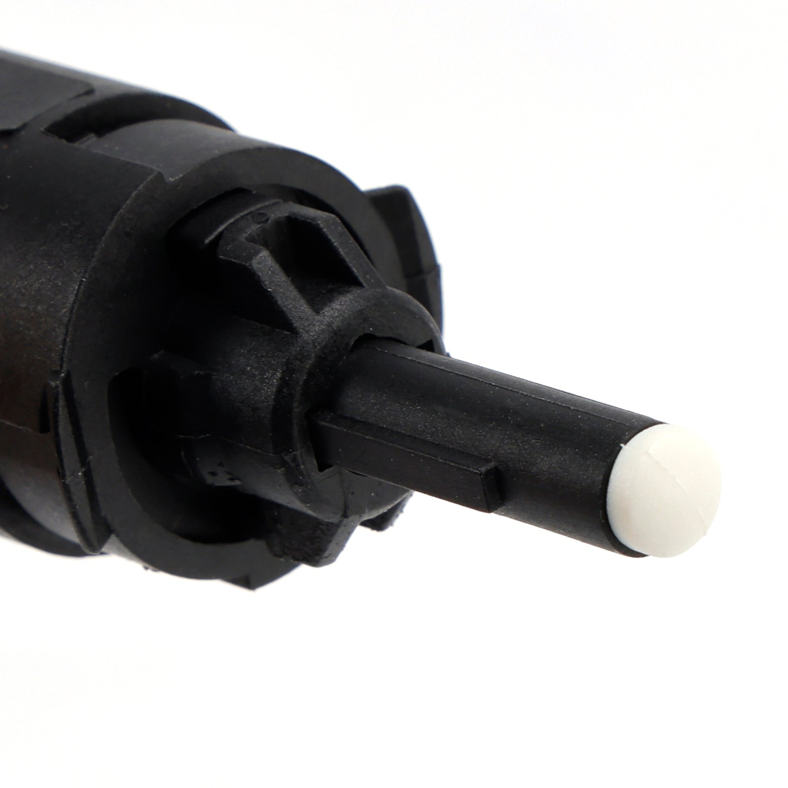 Contacteur de feux stop pour Citroën Berlingo C3 C4 Picasso Peugeot 207 2.8 9804869480