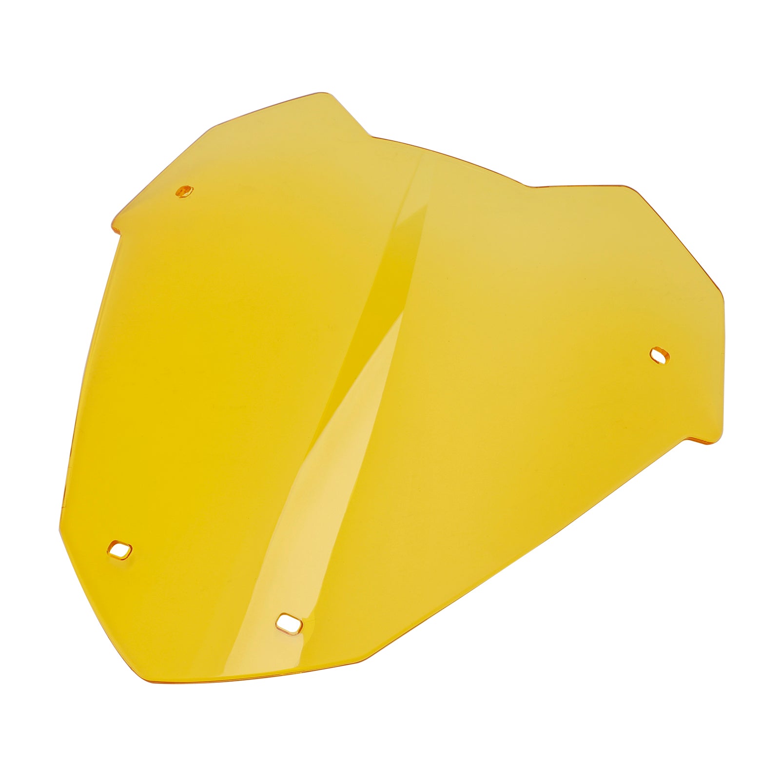 Pare-brise YAMAHA X-MAX 300 2023-2024