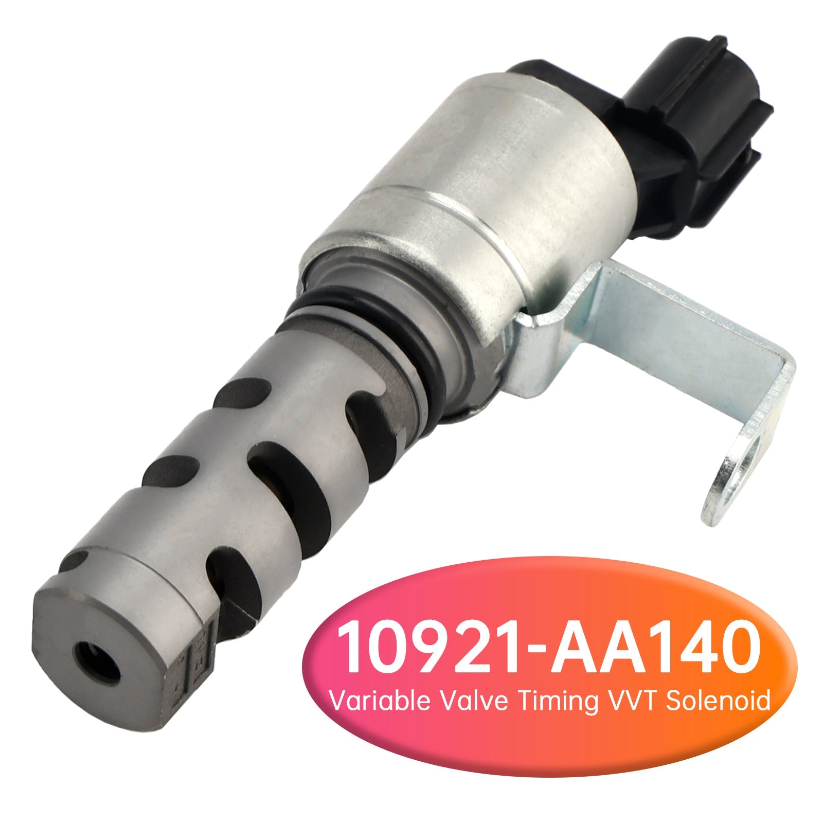 Säädettävä venttiilin ajoitus (VVT) solenoidiventtiili 10921-AA140 Subaru Impreza Foresterille