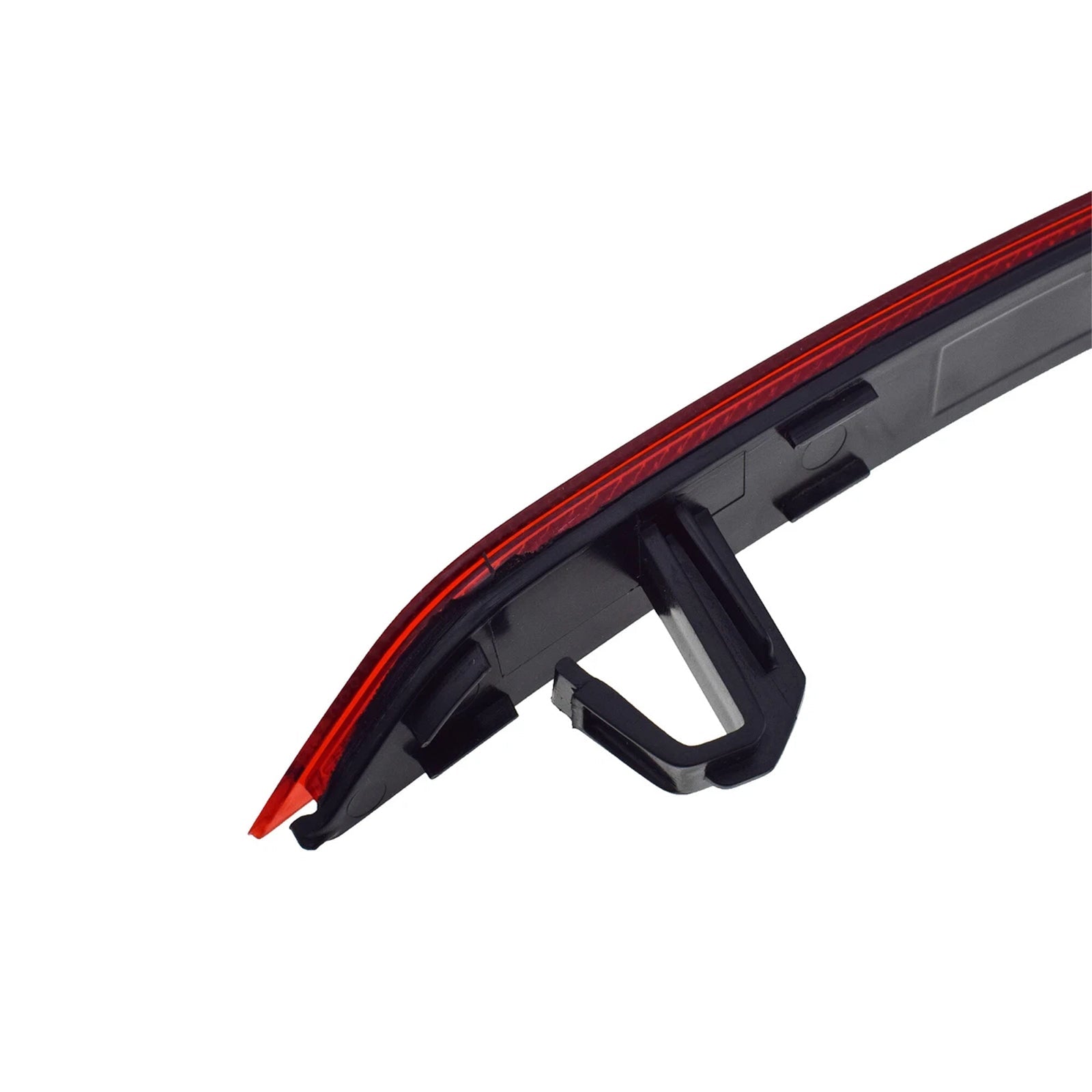 Desni zadnji odsevnik odbijača za Volvo XC60 (2018-2023), kataloška številka 31656678