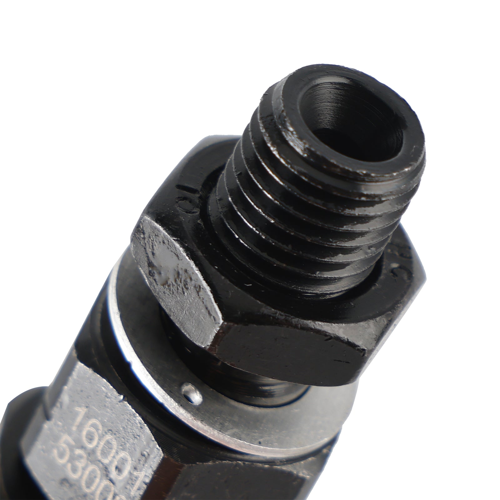 3 injecteurs de carburant pour moteur Kubota D722 D782 BX2230D 16001-53000 H1600-53000