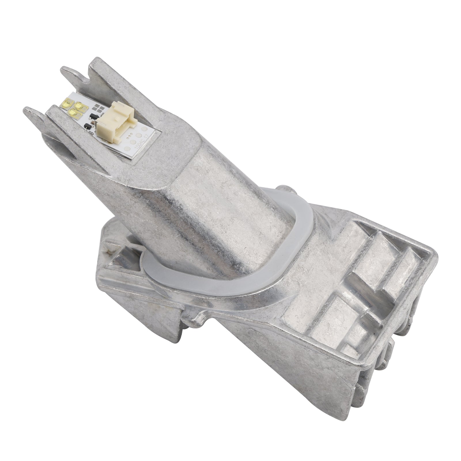 Module LED de feux de jour DRL 63117339003 pour BMW Série 7 F01 F02