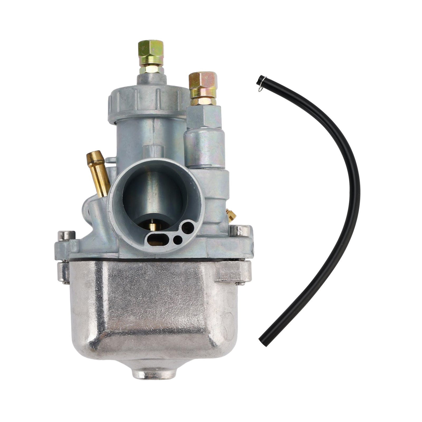 Carburateur voor Simson S50 S51 S53 S60 S70 S80 S83 SR50 SR80 KR51 13149-00S