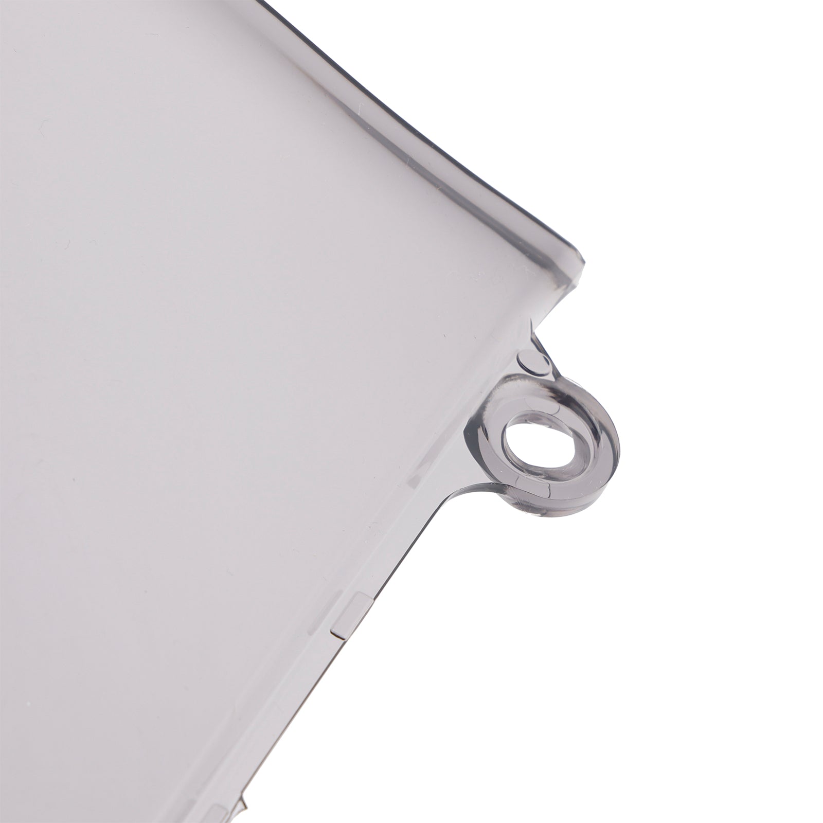 Przednia szyba dla Honda CBR250RR 2023-2024