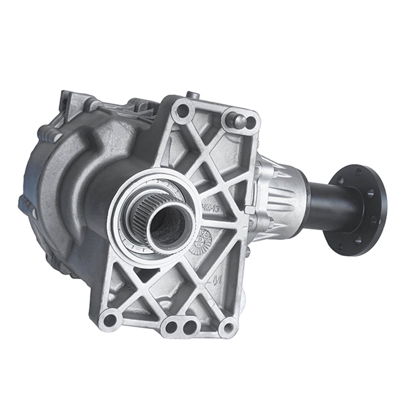 Caja de transferencia 47300-3B610 para Hyundai Kia Sportage 2010-2016