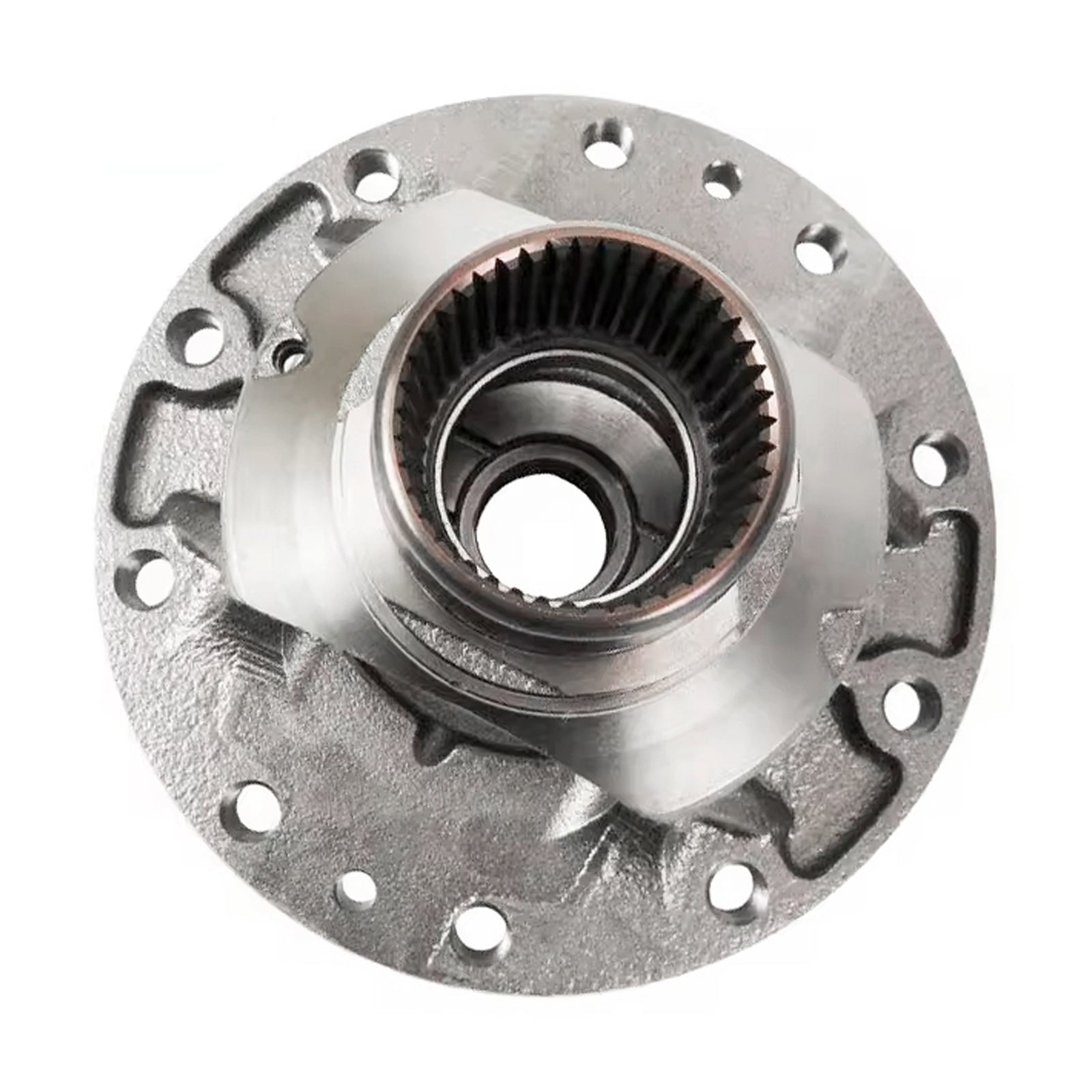 Nieuw differentieelhuis 43322-24905 voor Hyundai Kia