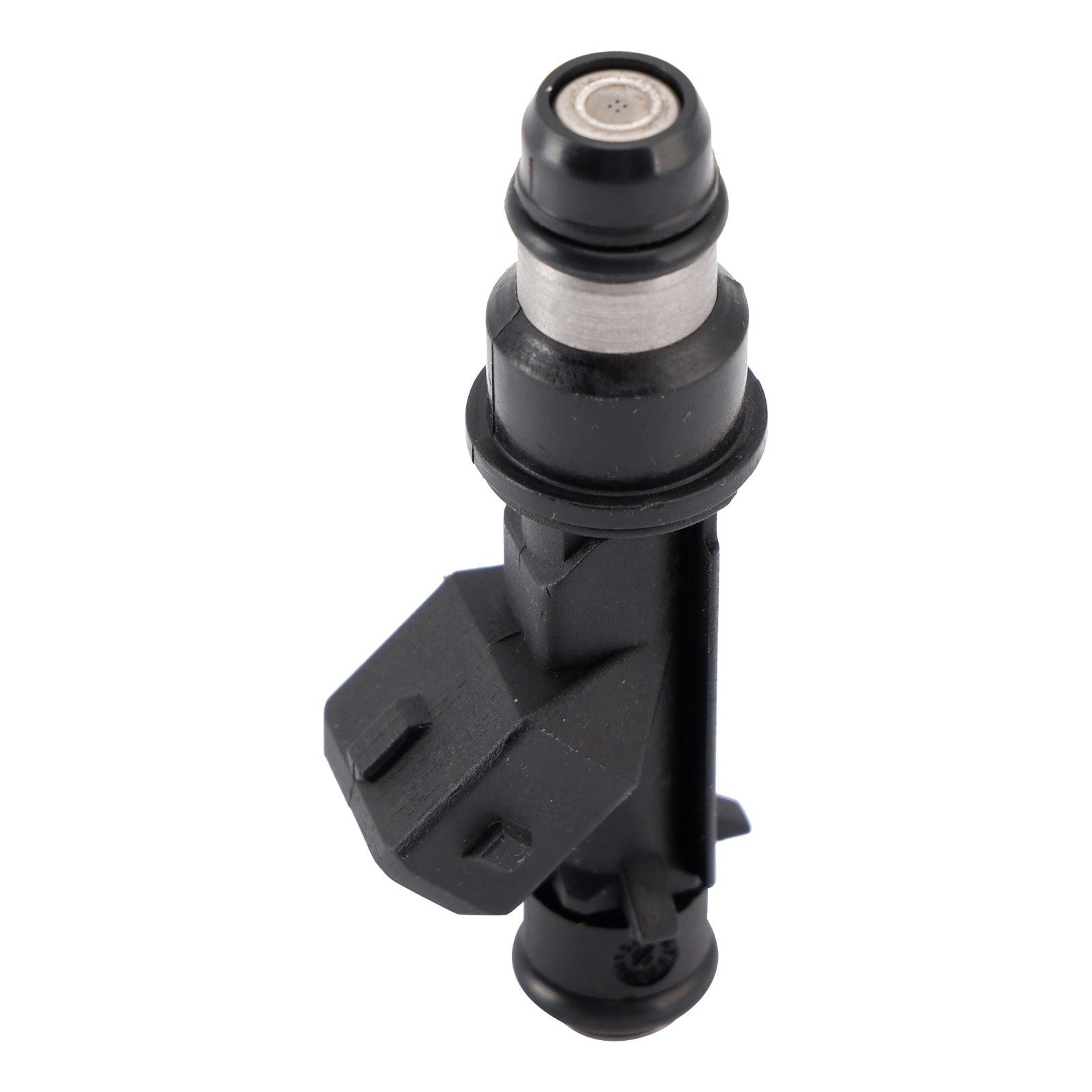 1 injecteur de carburant pour Vauxhall Astra Corsa Vectra Zafira Z14 Z16 25313846