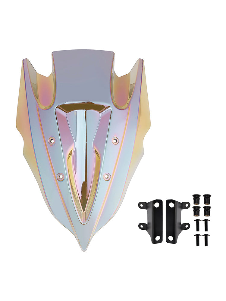 Tuulilasi KAWASAKI Z500 2024-2025