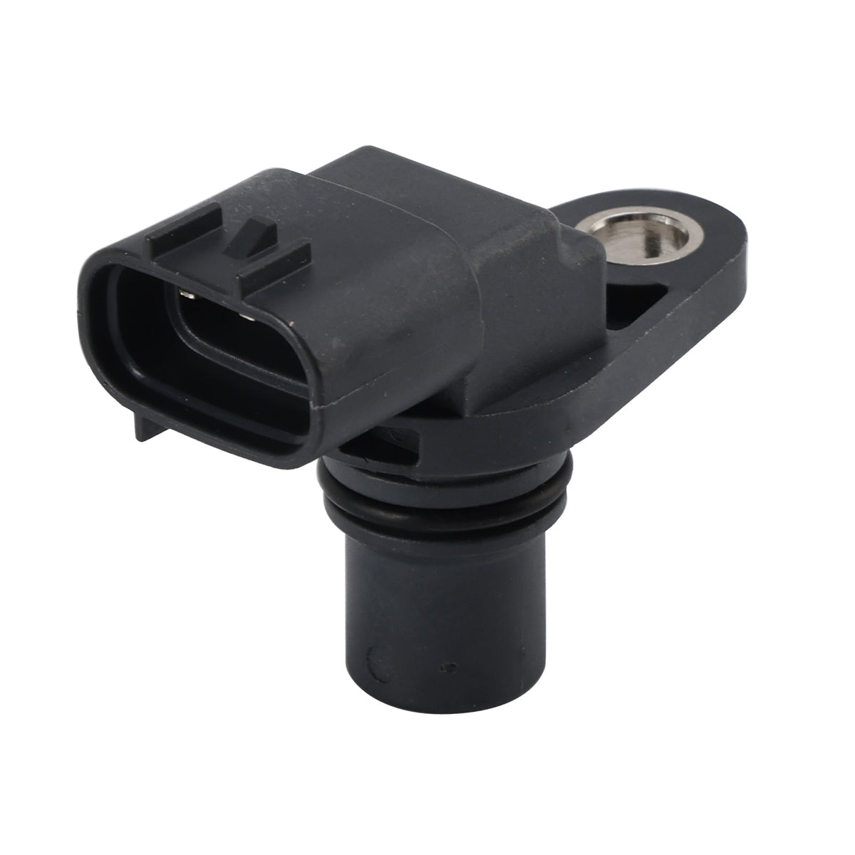 4 Nokkenaspositiesensor 22056-AA270 voor Subaru BRZ WRX Forester 2.0L