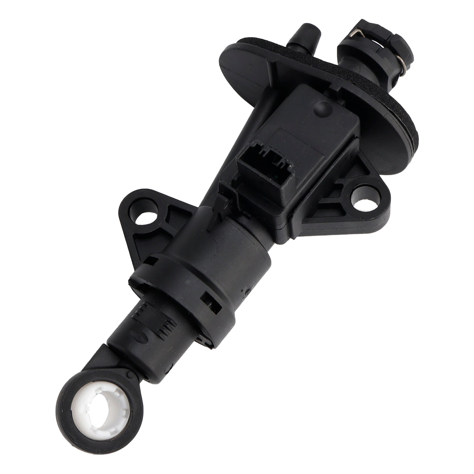 Maître-cylindre d'embrayage 5Q0721388H pour VW Seat Mii Skoda Octavia