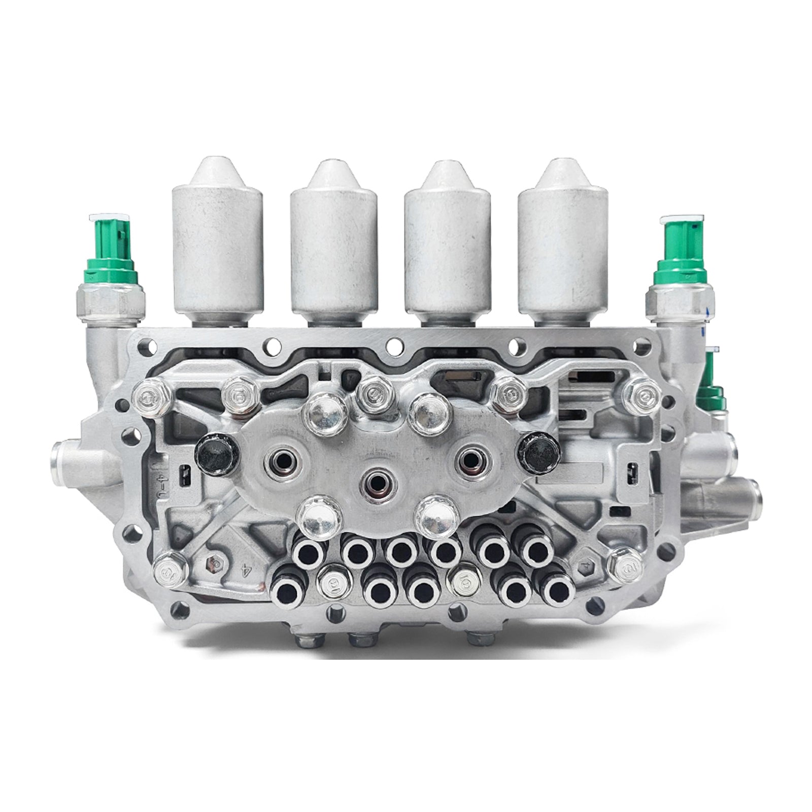 Solénoid nove linearne spremembe hitrosti za Acura MDX 5 vrat, baza 2010, 5 športnih vrat, 27700-5B7-000