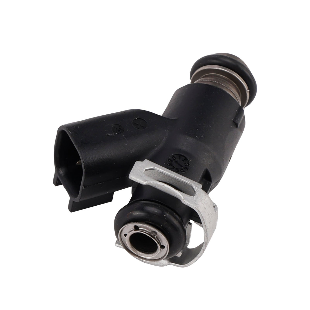 16400-010-0000 Injecteurs de carburant pour UTV 800 MSU HiSUN BENNCHE COLEMAN