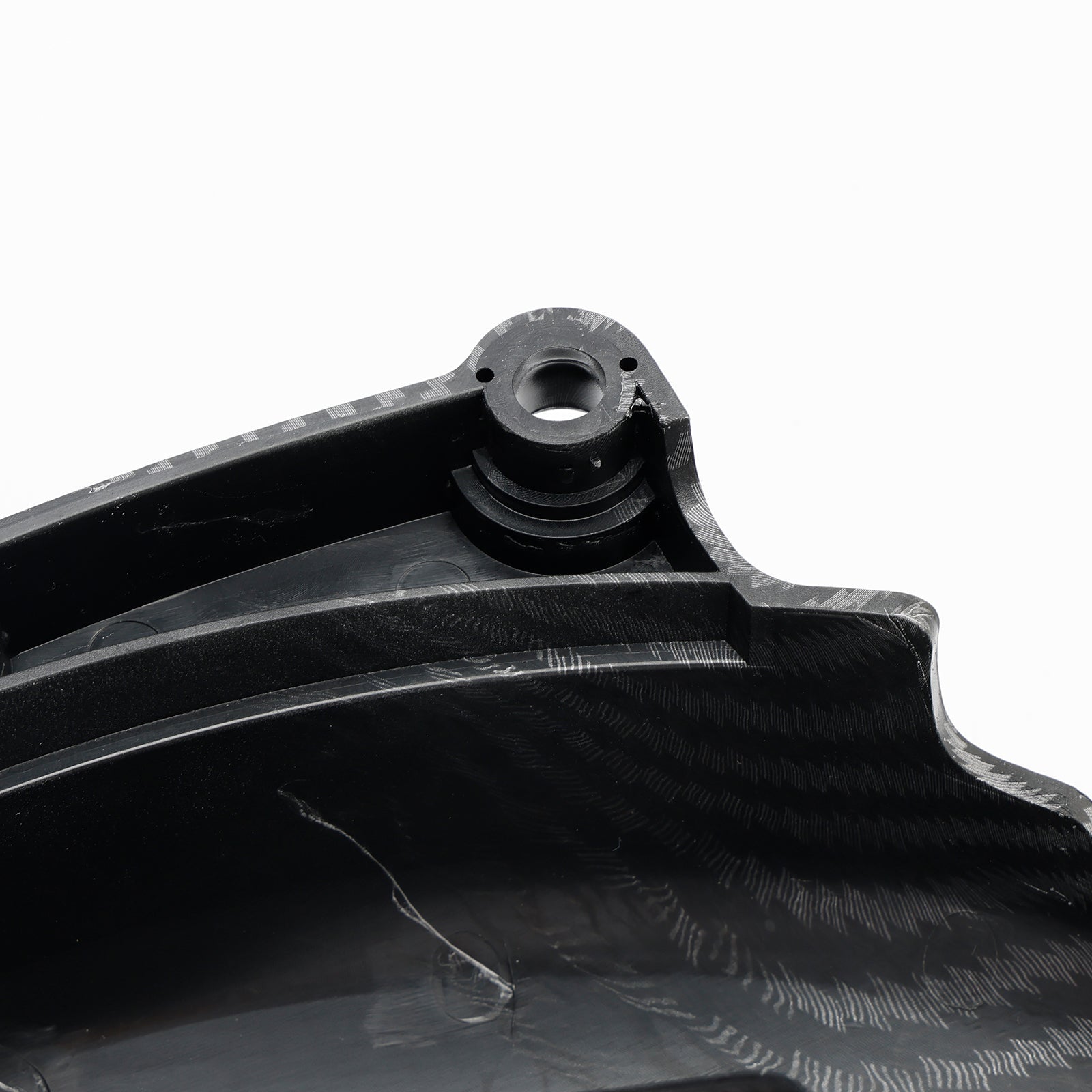 PIGNON CATTERE PILIZIONE PROTEZIONE PRIMA DI SPEED TWIN 900 2023-2024