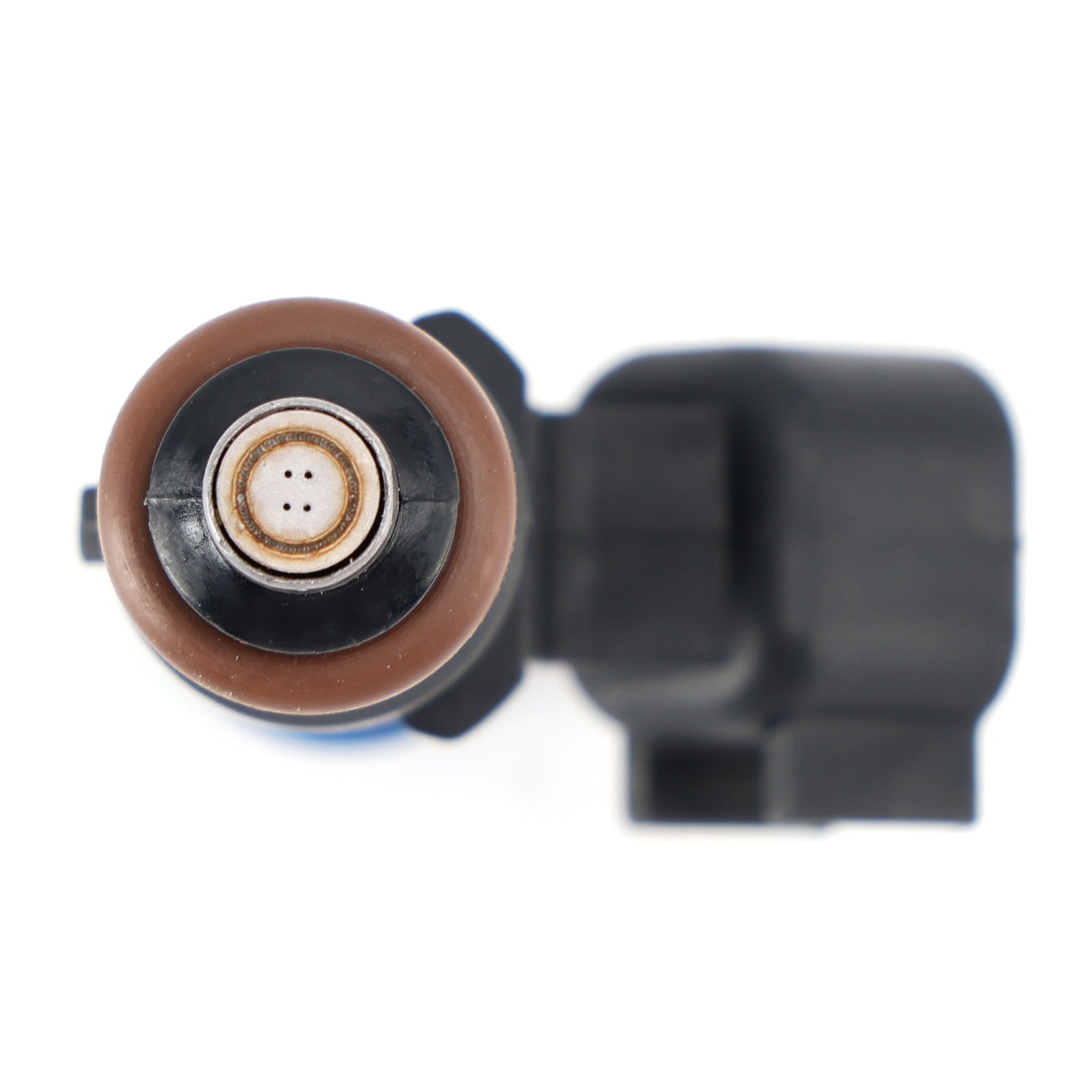 6 iniettori di carburante per Saturn Outlook Vue GMC Acadia Enclave 07-08 0280158154