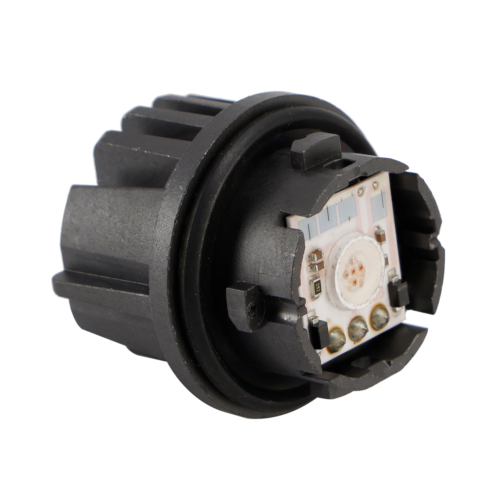 LEDMK-03 13,5 V 1.8/0,5 W 3-3 pinpennen voor Toyota Alphard