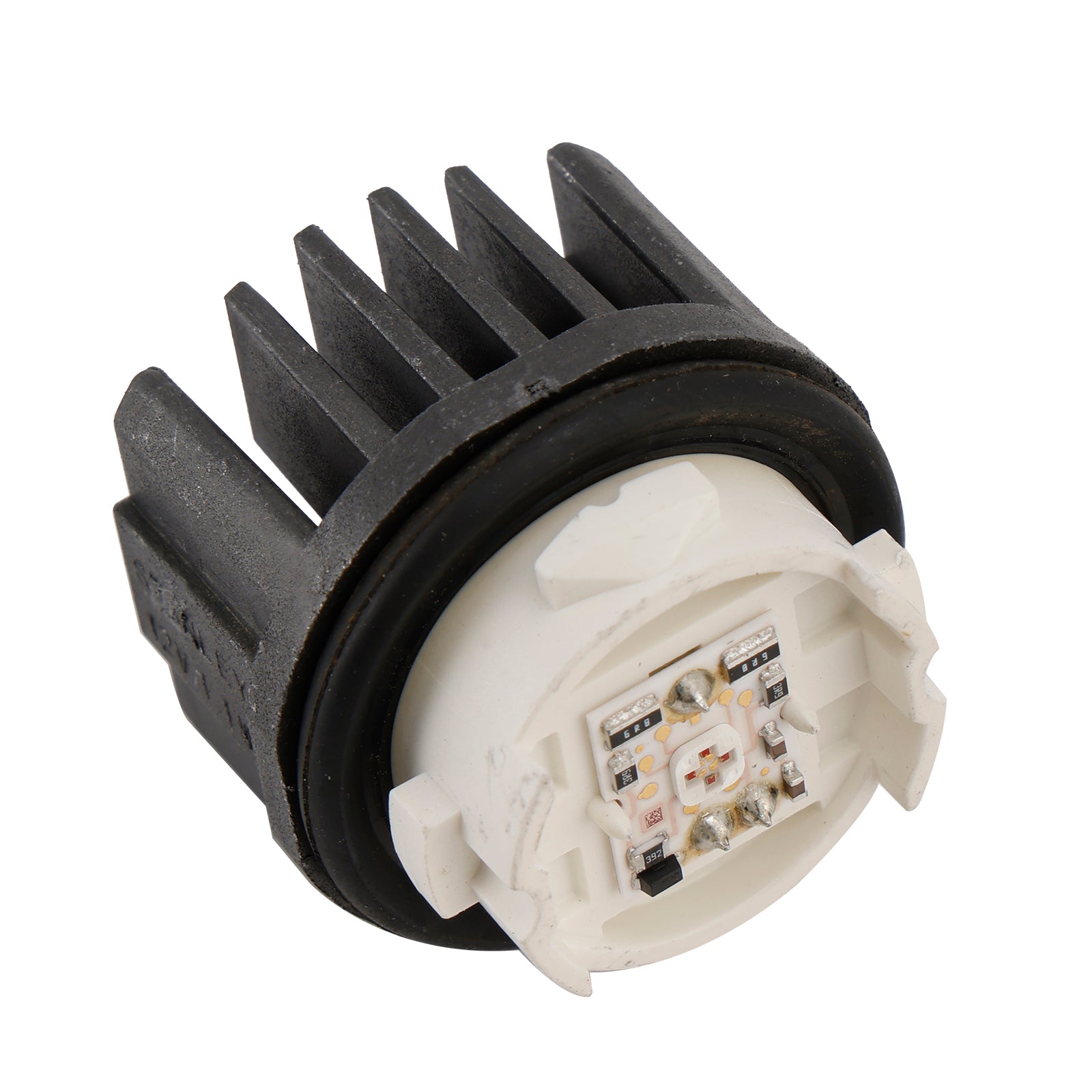 LEDMK-08 12 V 1,1 W 8-2 Moduli LED LEDM posteriori per Toyota RAV4