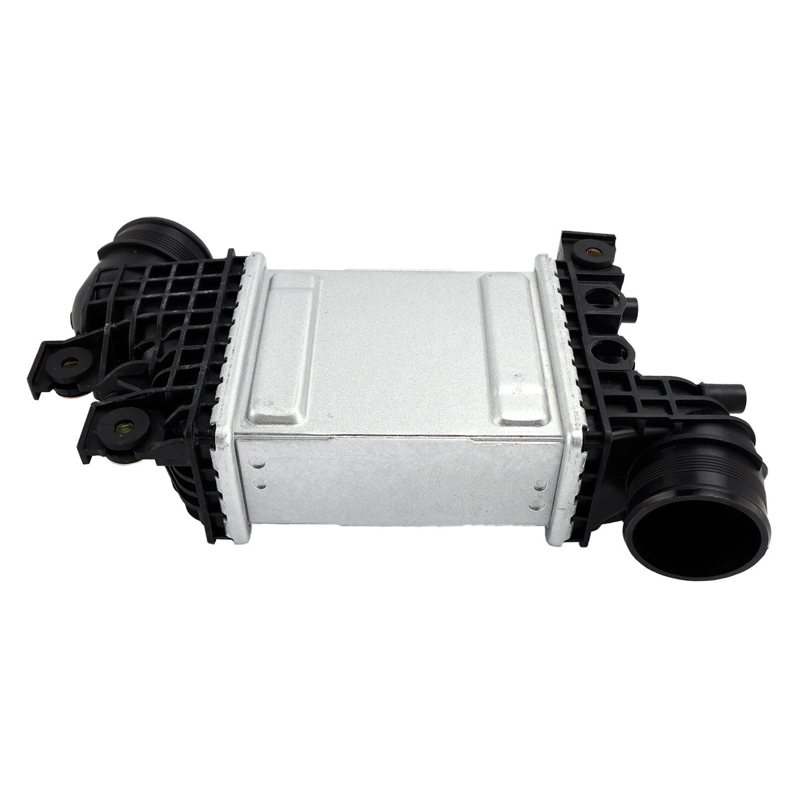 2016-2021 VW Crafter SZ_2.0 TDI DAUA DAUB DAVA Plateforme/Châssis 04L145749H Turbo Intercooler