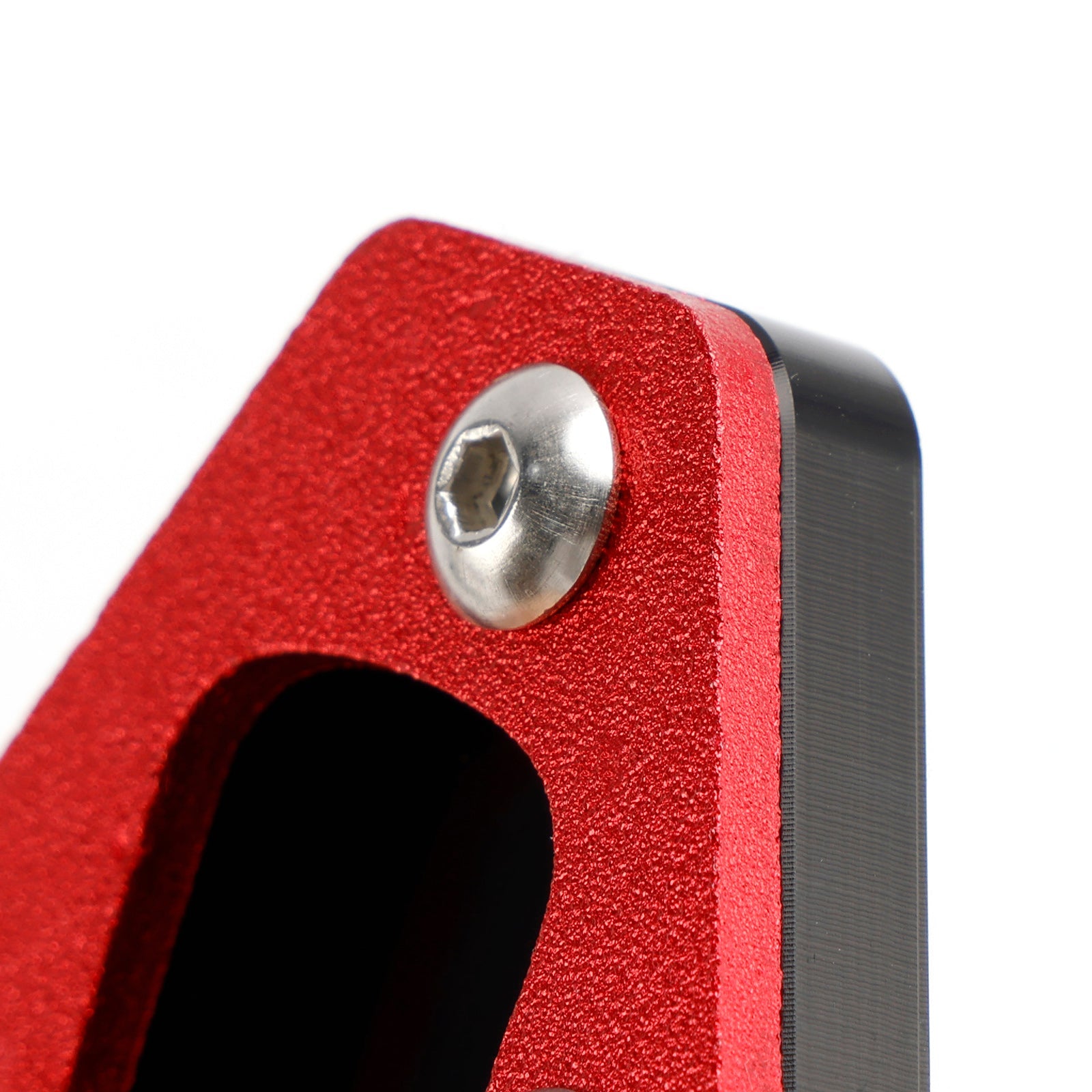 Honda Grom 125 MSX125 13-24 Apina 125 18-24