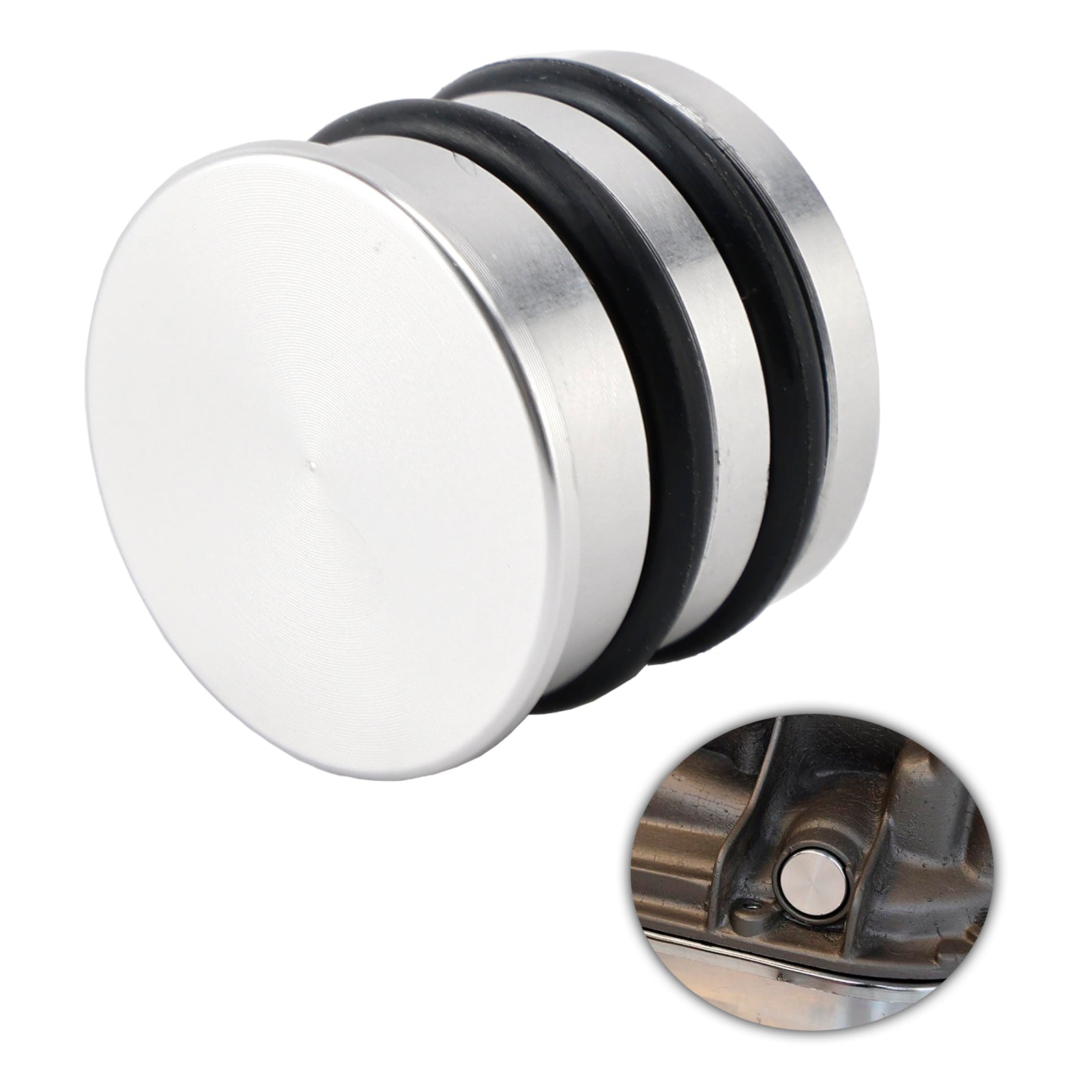 TH400 Złącze elektryczne dla Chevy SBC 305 327 551909 Transmisja