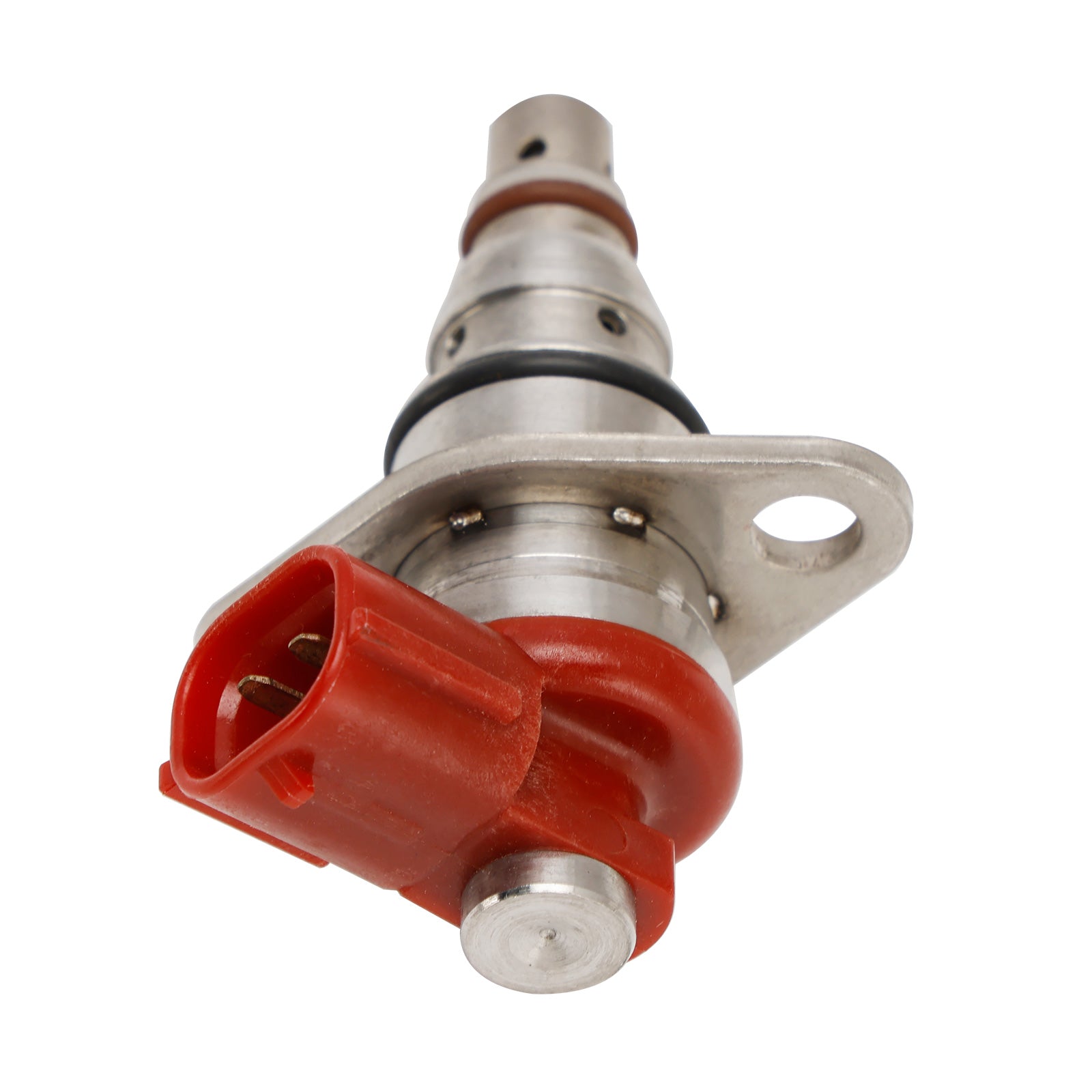 Dieselpolttoainepumpun imuventtiili Corolla RAV4 096710-0120