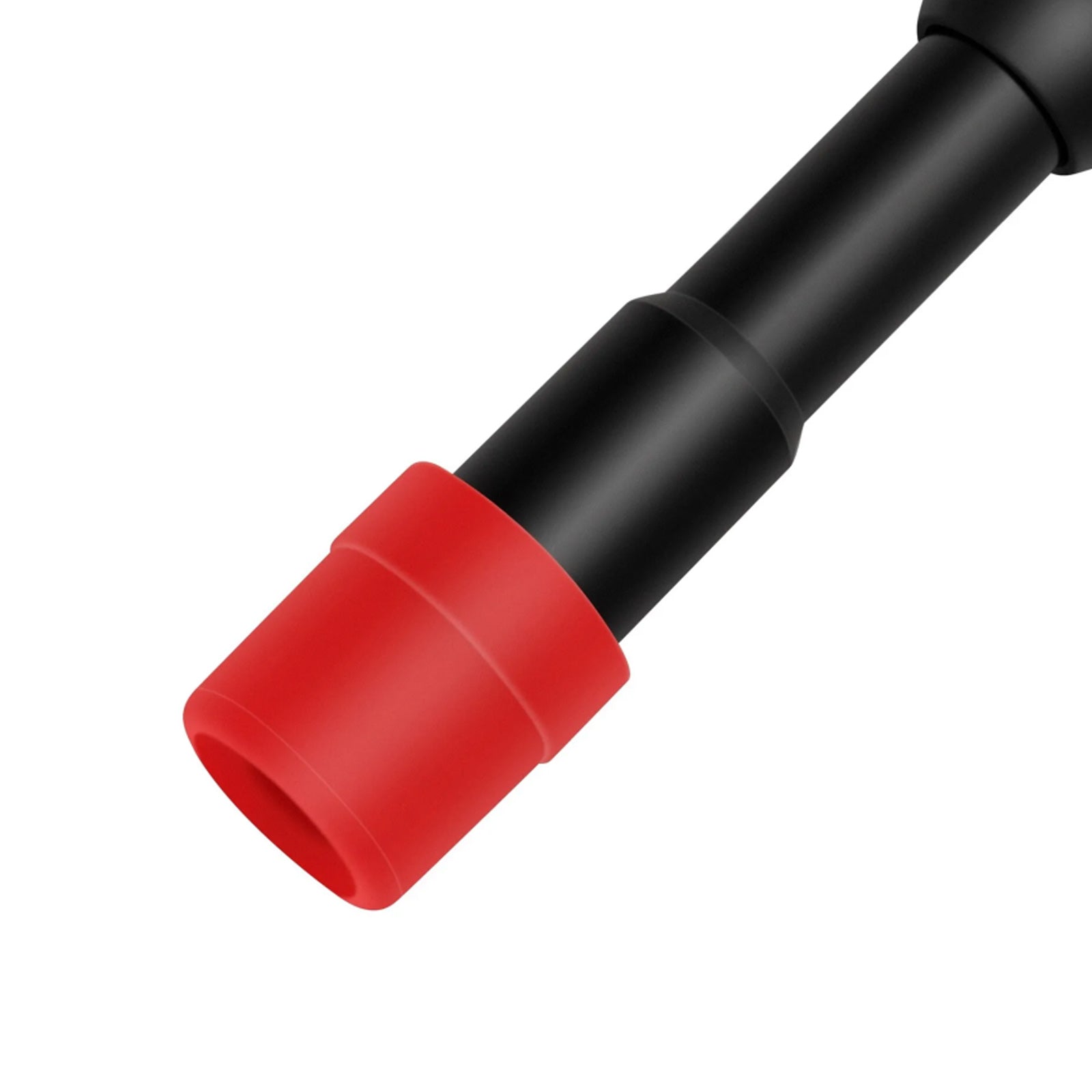 Conjunto de 8 bobinas de encendido + UF374 Velas para Honda Civic Hybrid L4 2006-2010