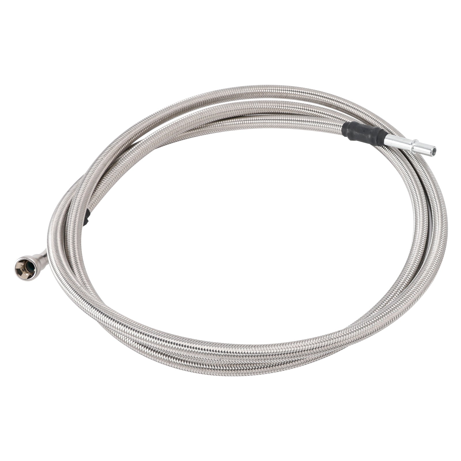 819-875 Kit de conduite de carburant pour GMC Sierra 1500 Classic 2007