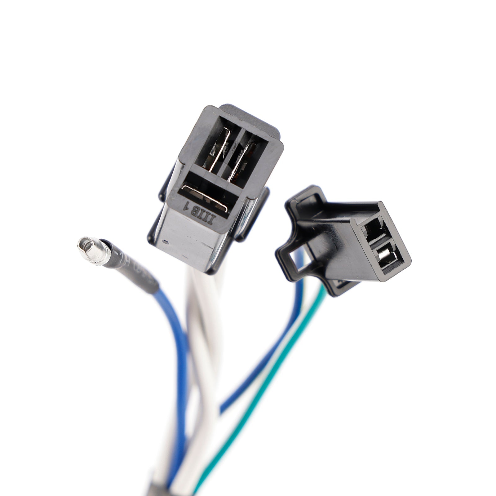 Kit van Stator Regulator voor Yamaha TT 600 R DJ01 5CH TT600R 1997/1999-2001