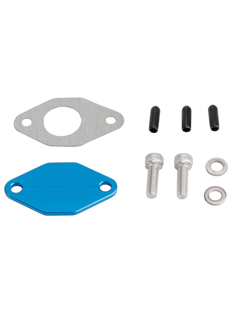 Yamaha AR 210 2003-2005 Zestaw pompy olejowej