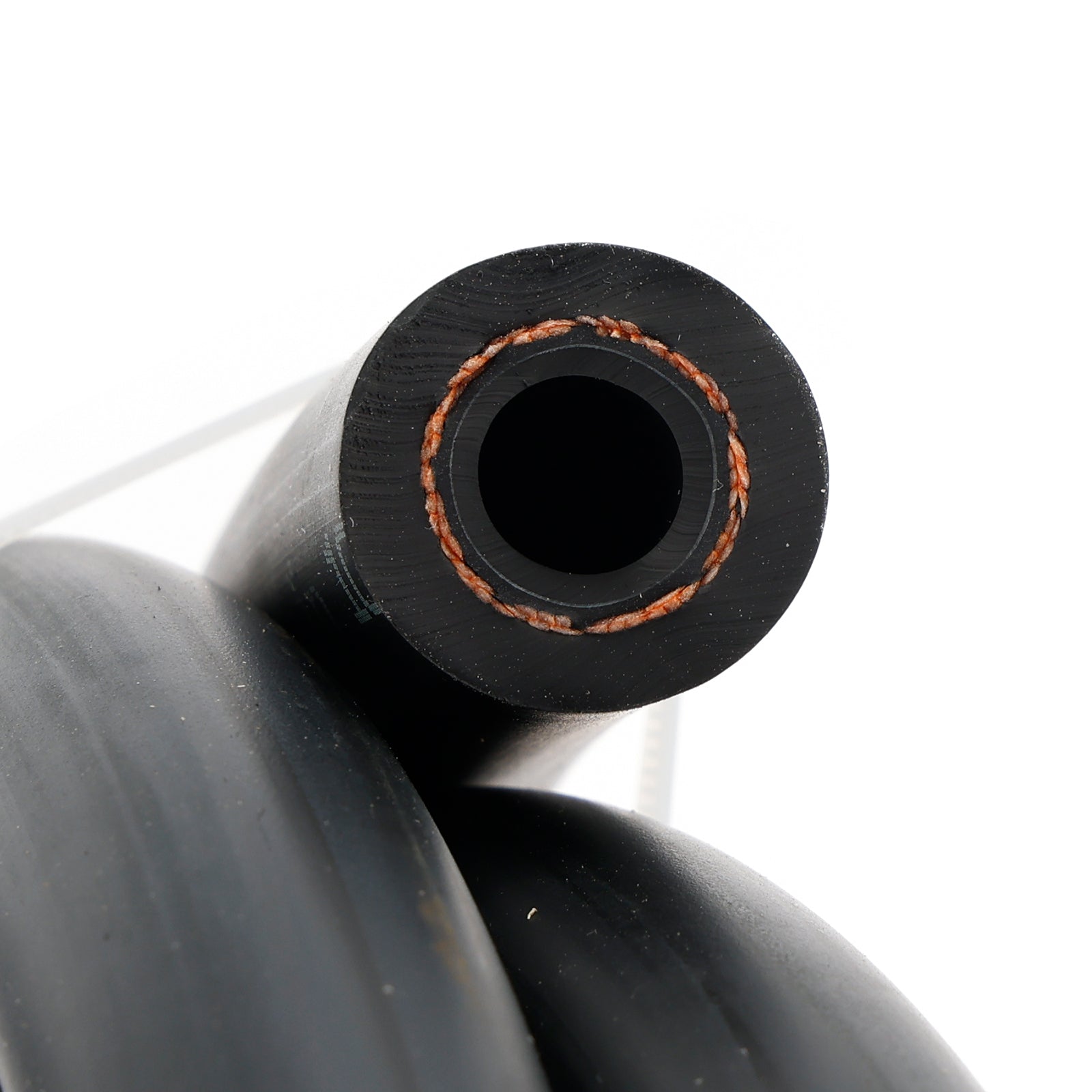 R134a airconditioningslangset voor Buick, Chevrolet, Cadillac, GMC en GM