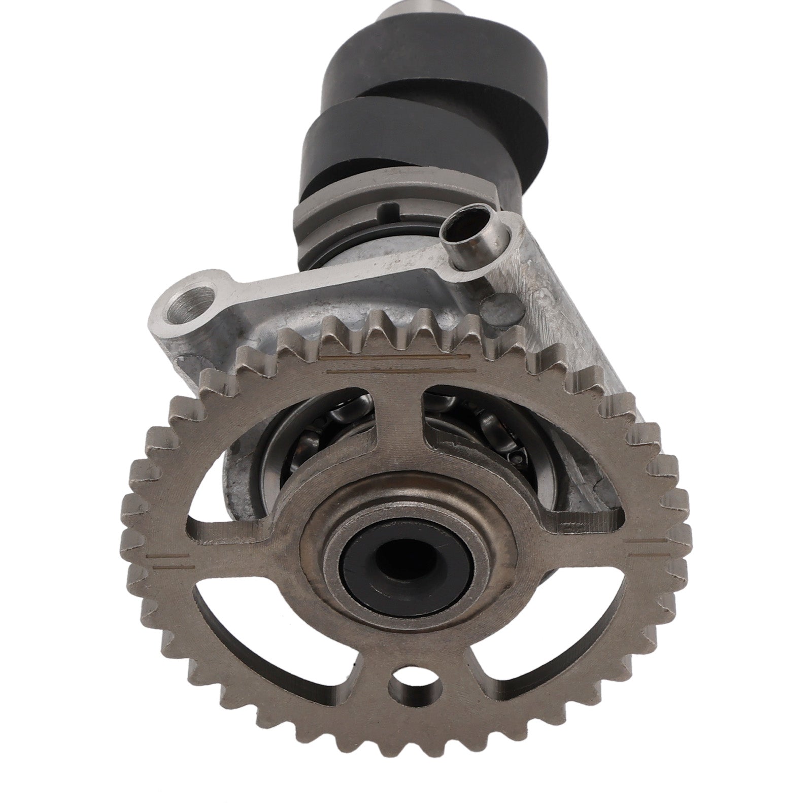 Odmične gredi 14100-HHU-A60 14100-HHU-B40 za Honda Fourtrax Rincon Trx680fa 2006-2023