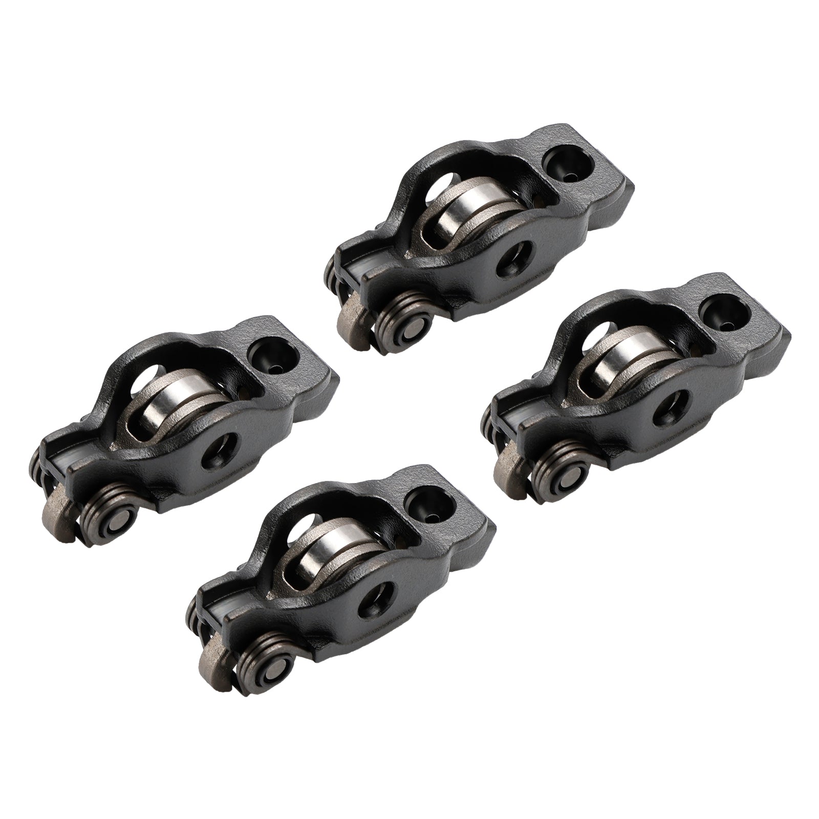 Elevadores de árbol de levas de escape para Mazda 3 BM BN 2,2 D 2012-2017 SH01-12-440A SH09-12-150