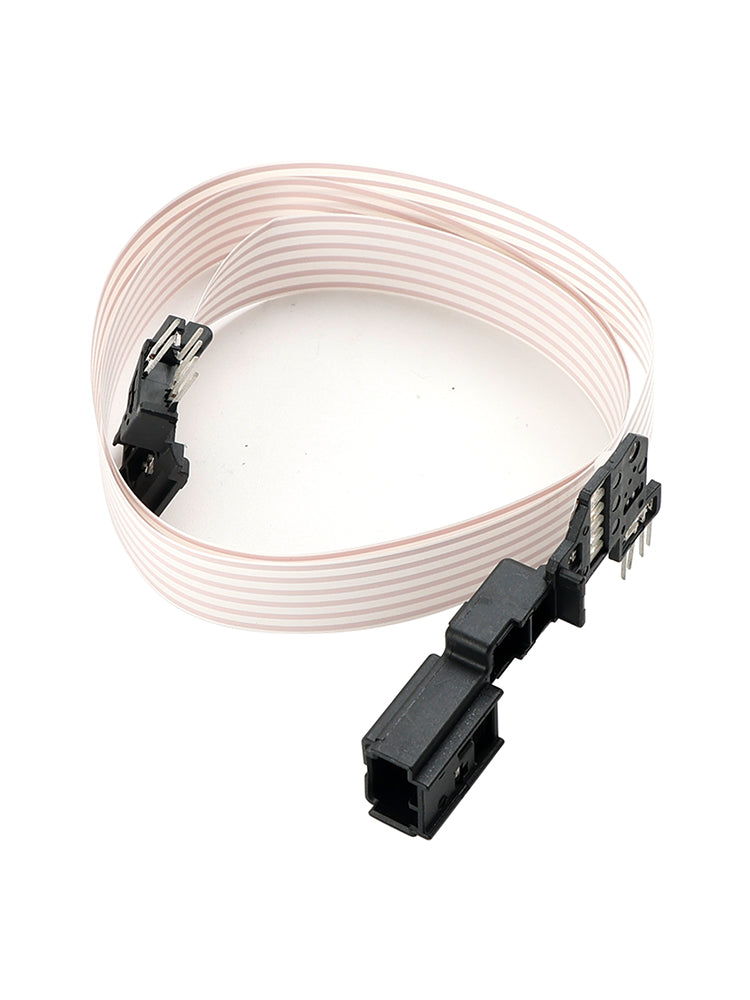 Cable de cinta FFC de airbag 5K0953569 para Audi Seat Skoda