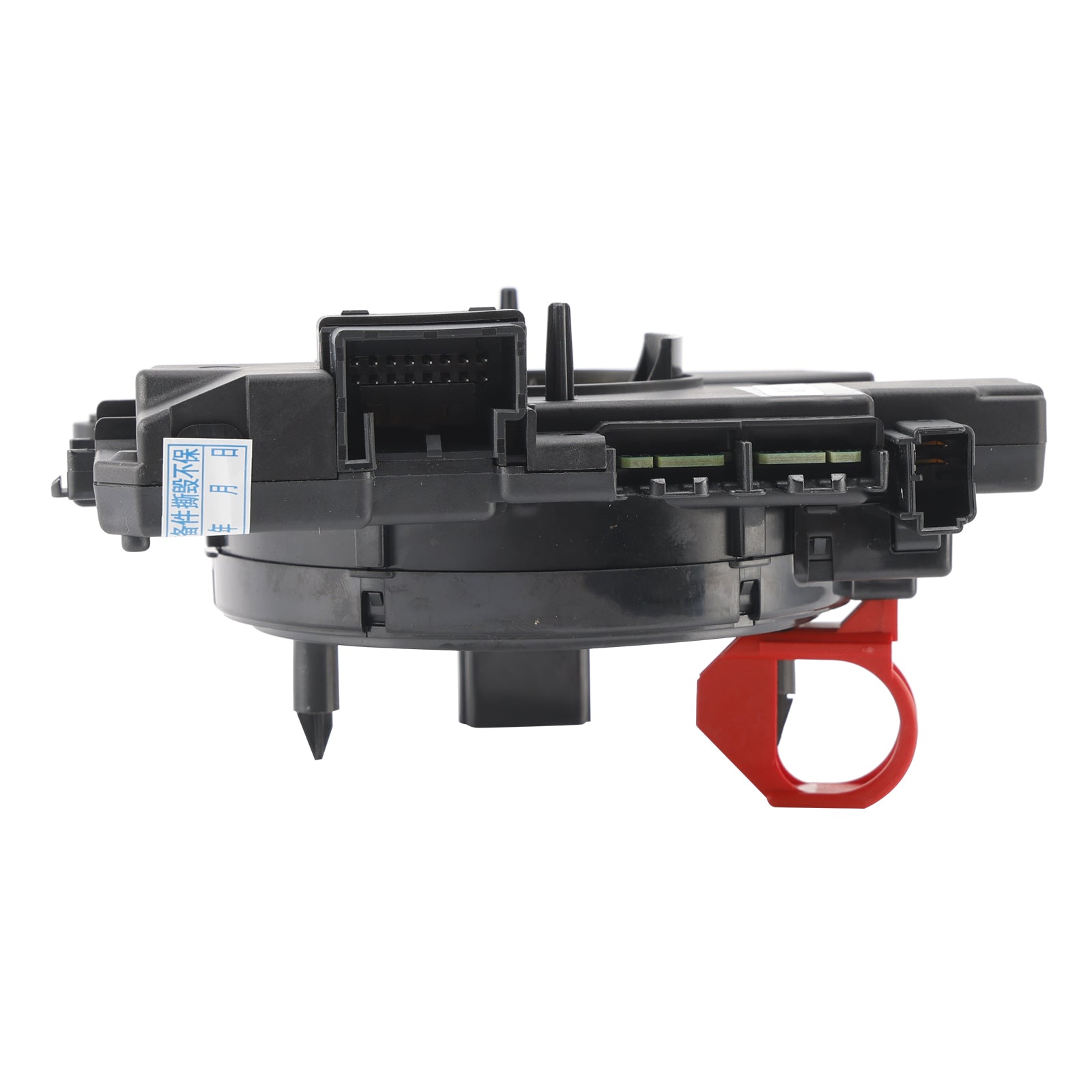 Sensore di sterzo (anello di contatto) 5K0953569S/AR - Ricambio per Volkswagen CC & Passat