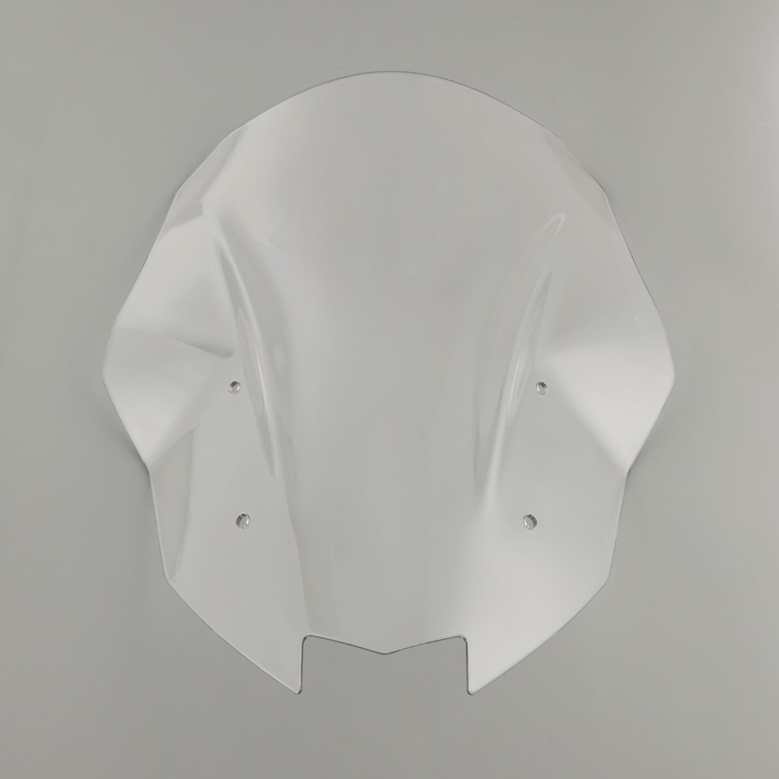 Protector de guardado de ventana para Kawasaki Versys 650 2022-2023
