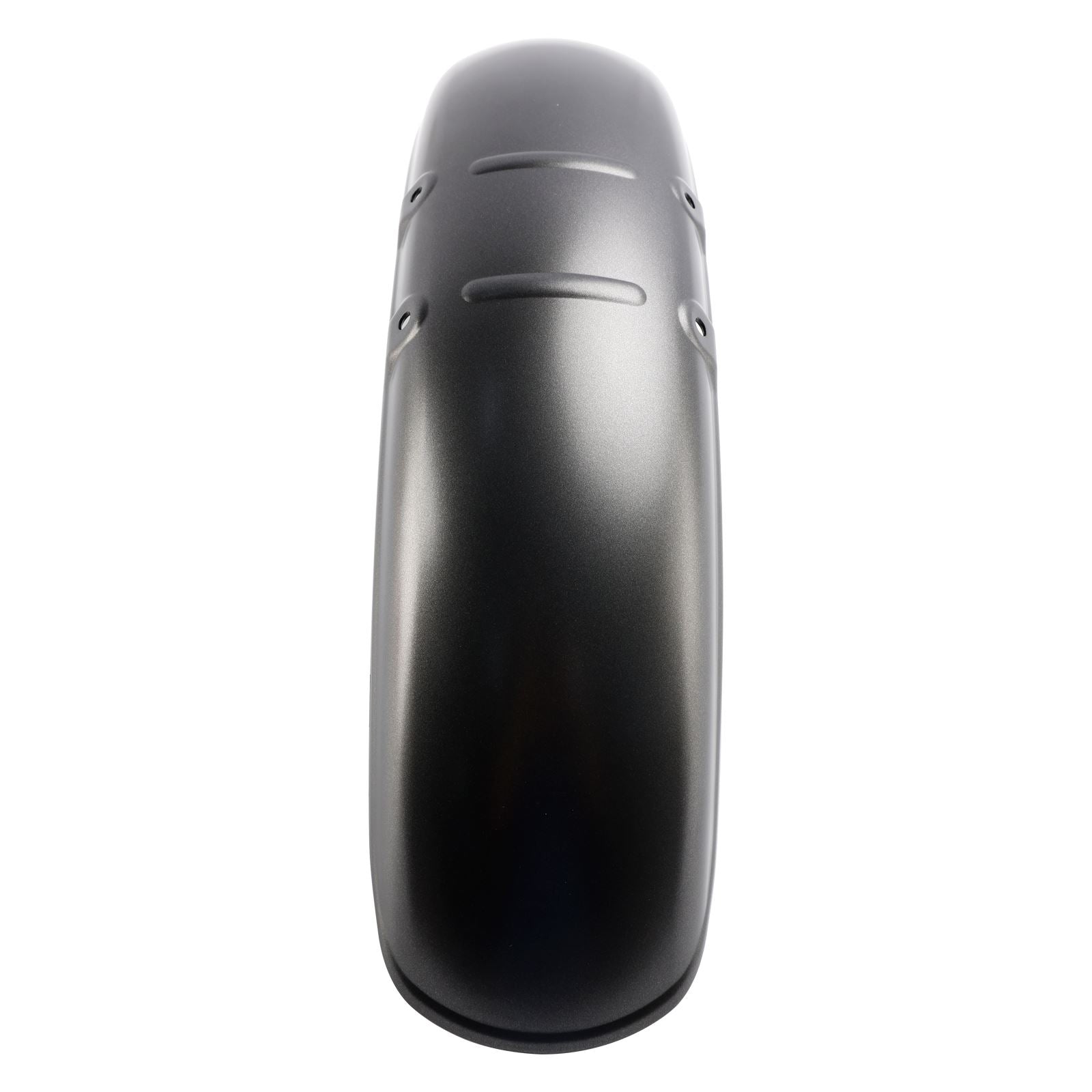 Gareage de mantequilla delantero para Honda GB350 GB350S 2023-2024