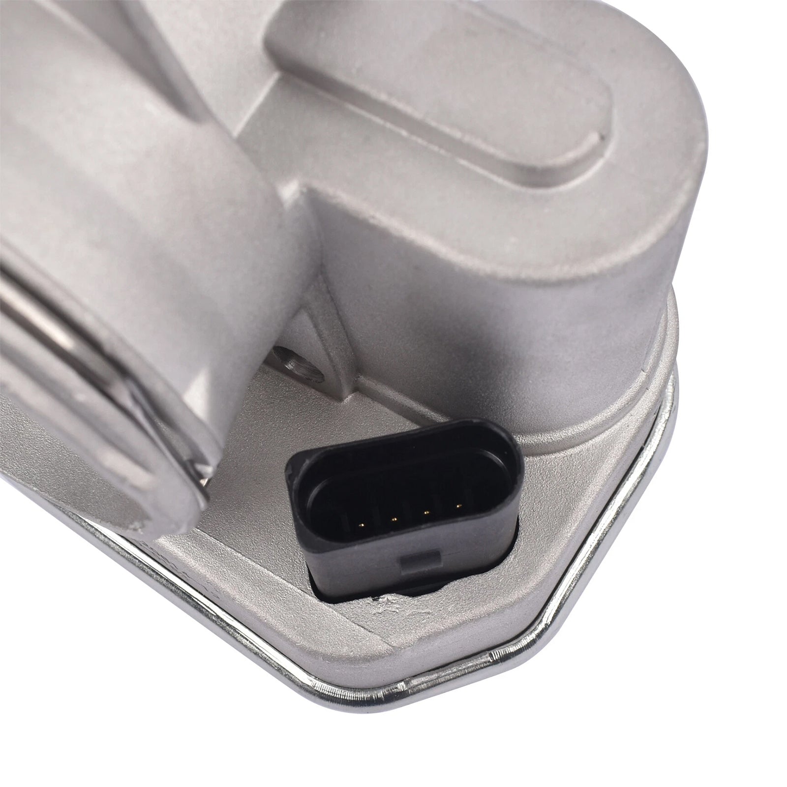 Body Body 038128063F dla VW New Beetle Cabriolet (1Y7) od 2002/09 do 2010/10