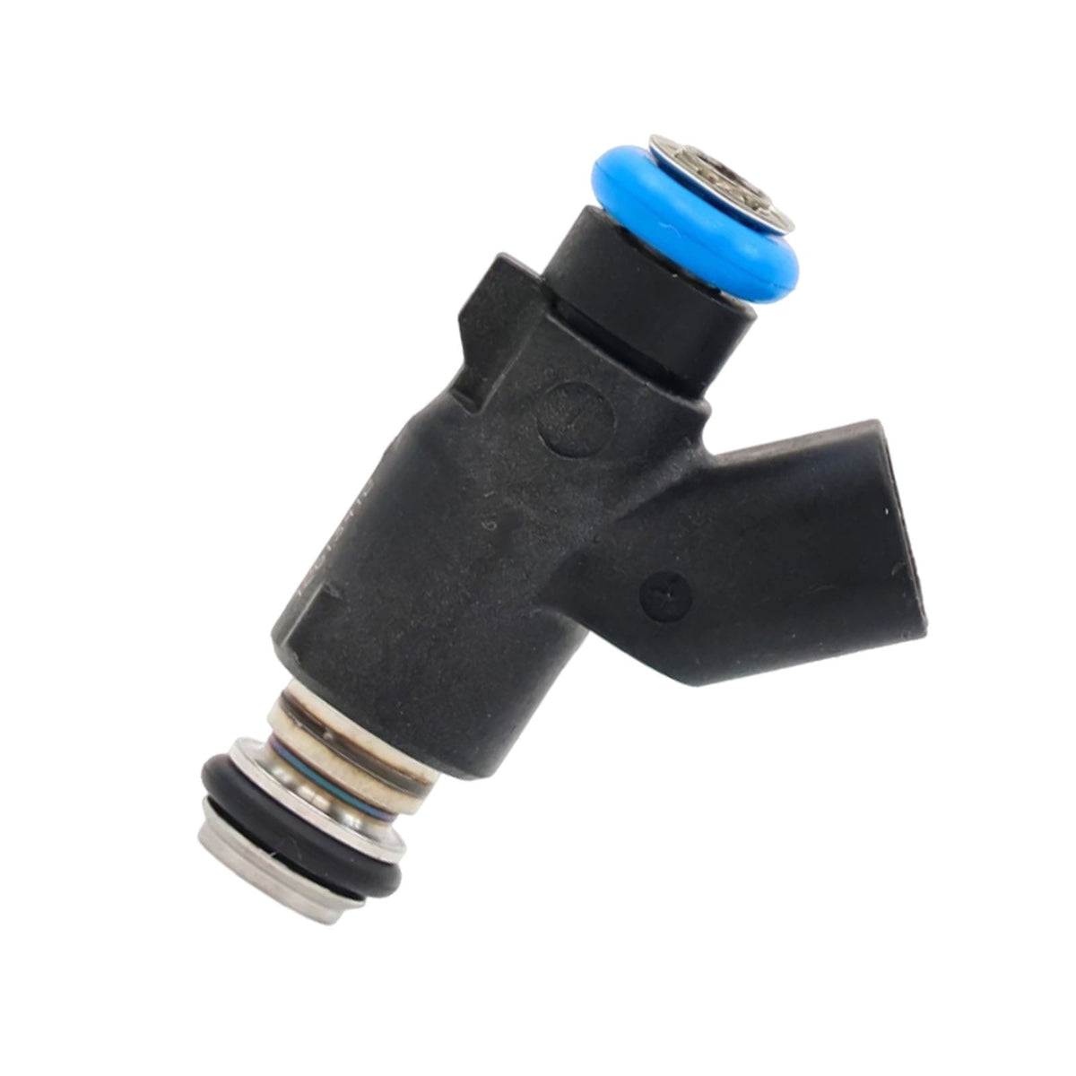 1 injecteur de carburant pour fourgonnette Chevrolet Express 2500/3500 (2010-2020) - Référence : 12613412