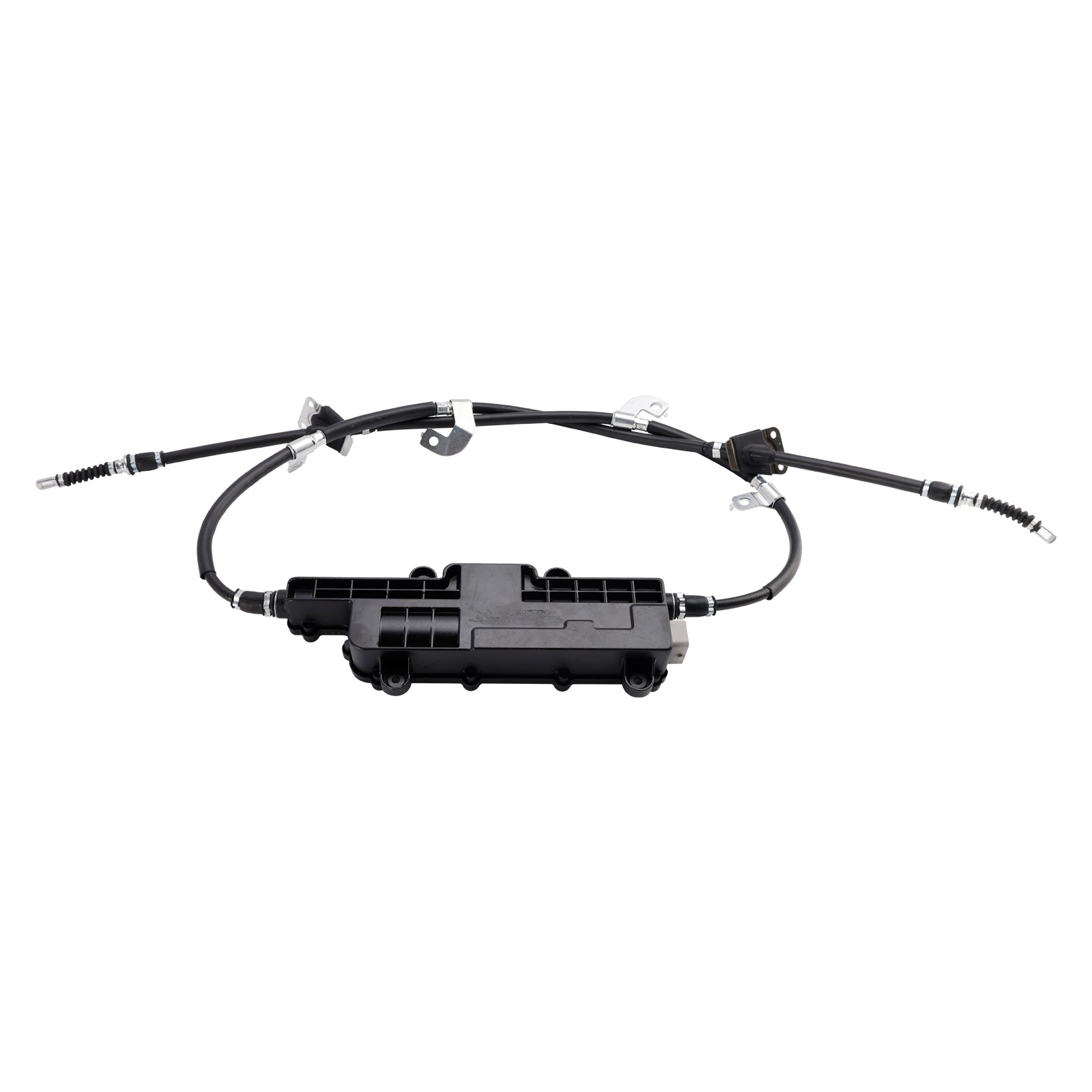 Frein de stationnement électronique 59700C5610 pour Kia Sorento 4x4 (2015-2018)