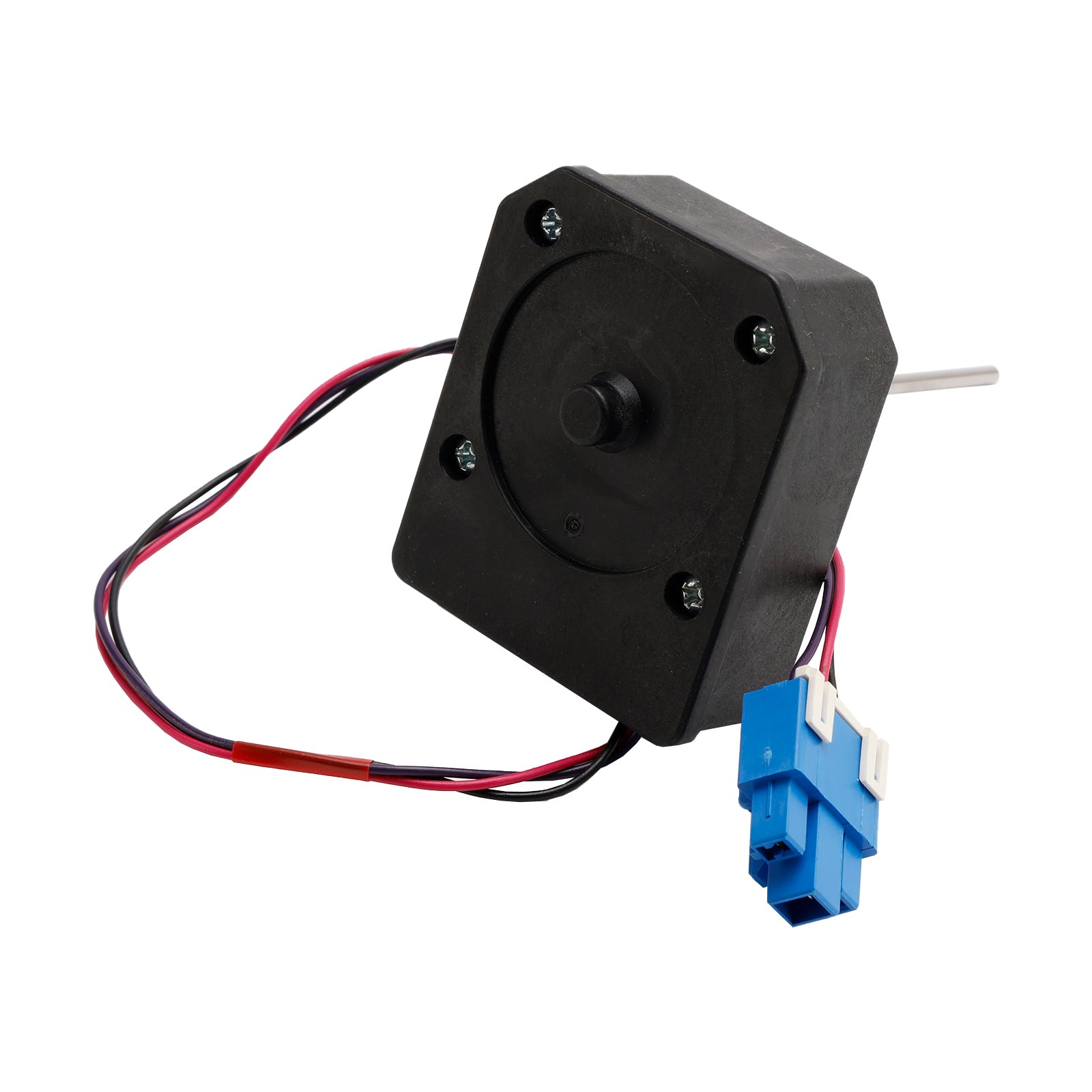 Motor de ventilador de evaporador de refrigerador 4681JB1029B para LG Kenmore 4681JB1017E PS3523329